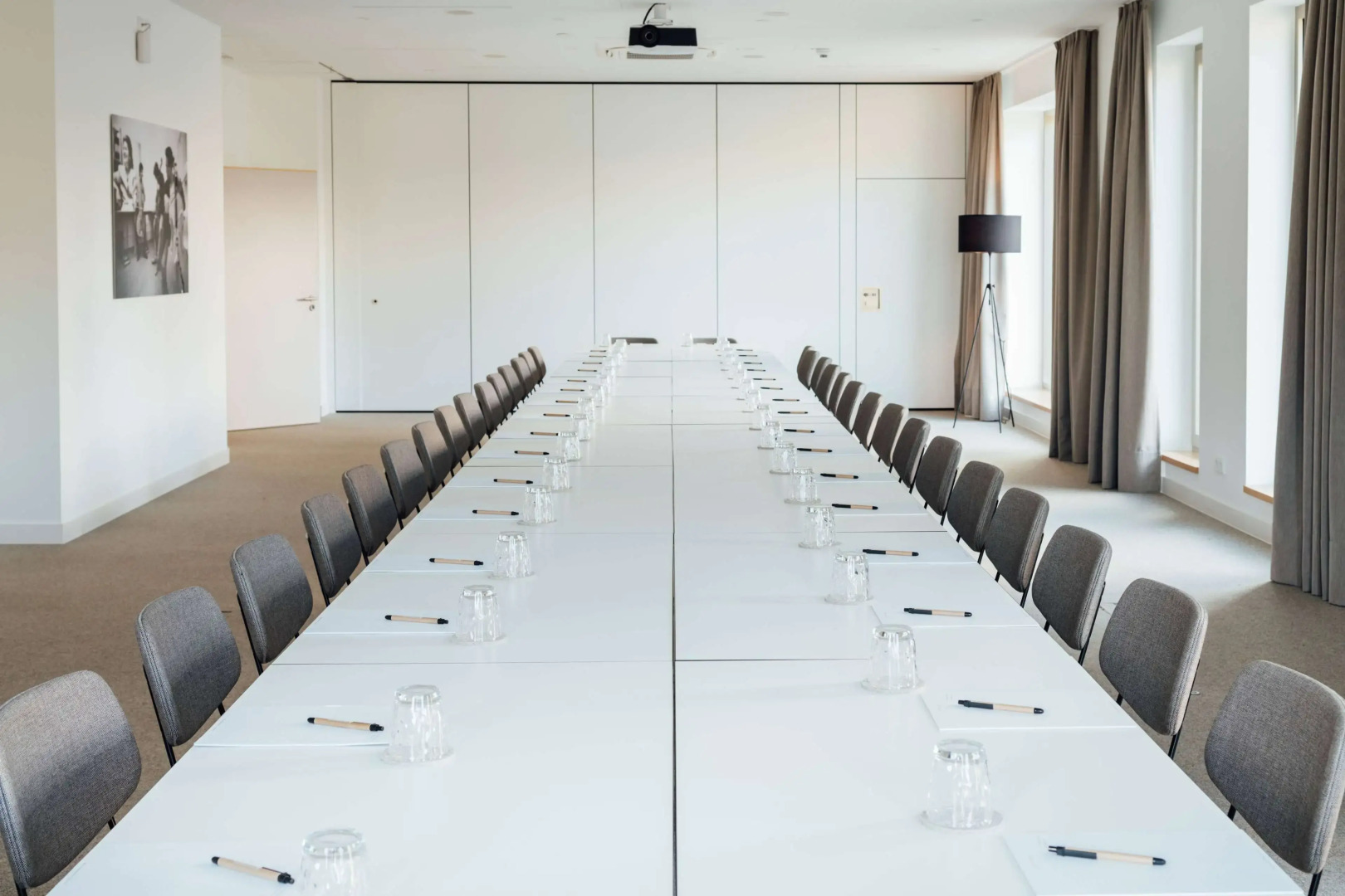 Vienna House by Wyndham MQ Kronberg