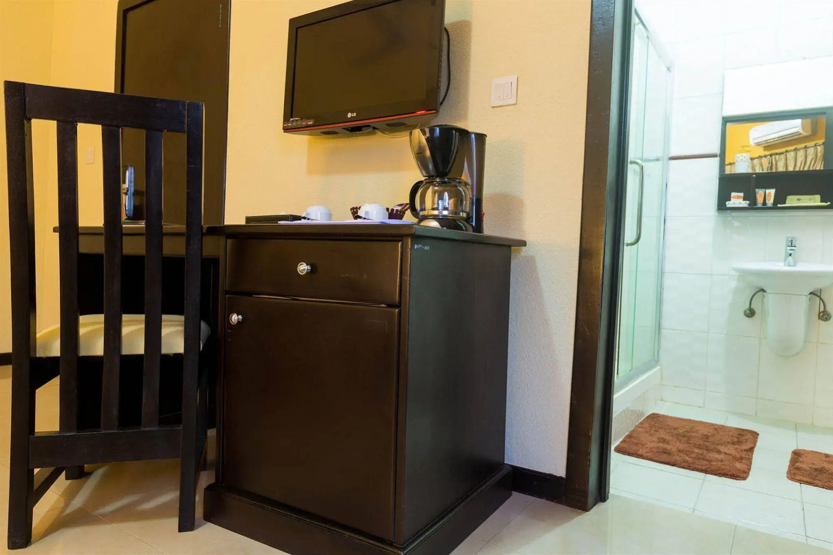 Beige Village Golf Resort & Spa