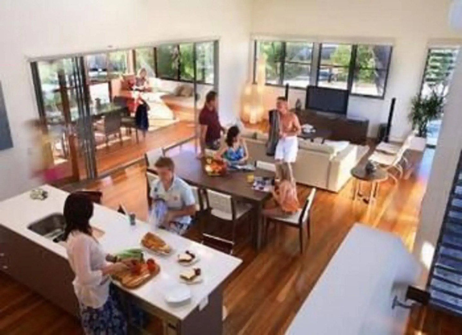 Senses Noosa North Shore