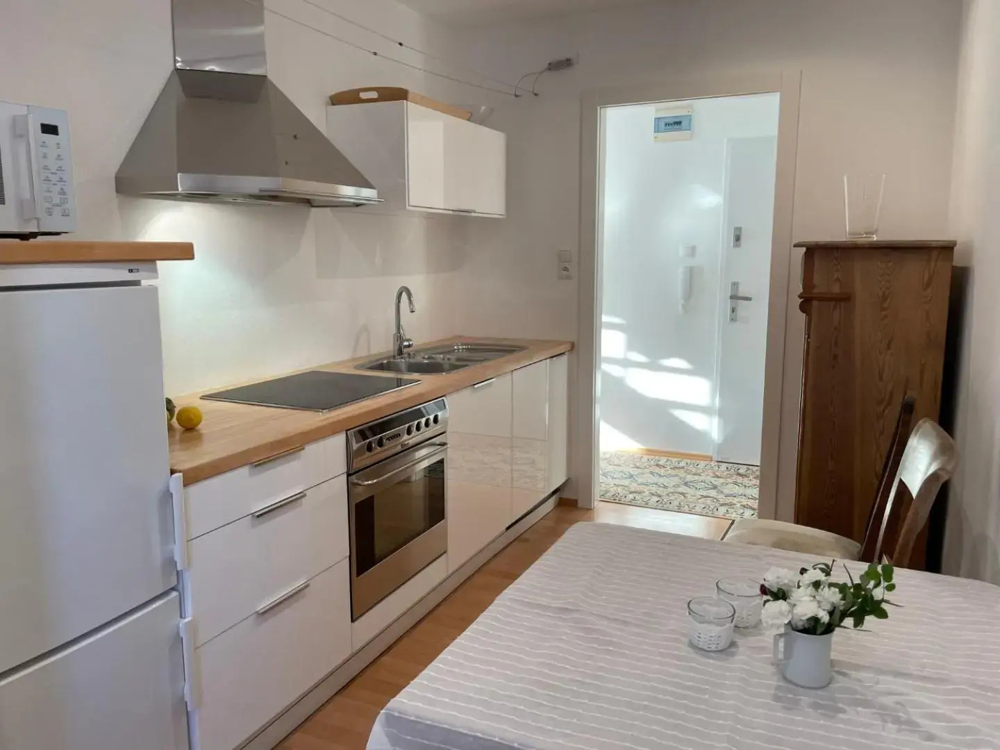 Apartamenty Studio W Ustce