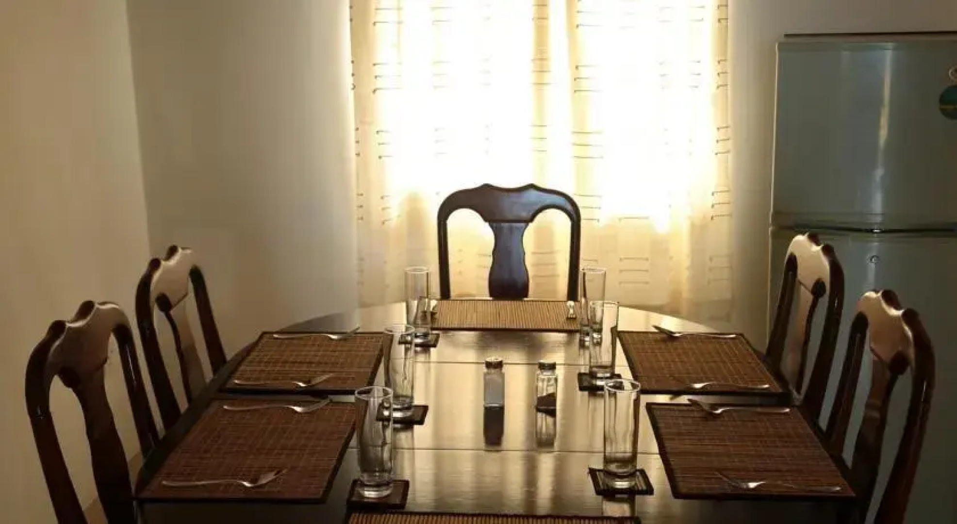 Golden Sands Villa, Wadduwa