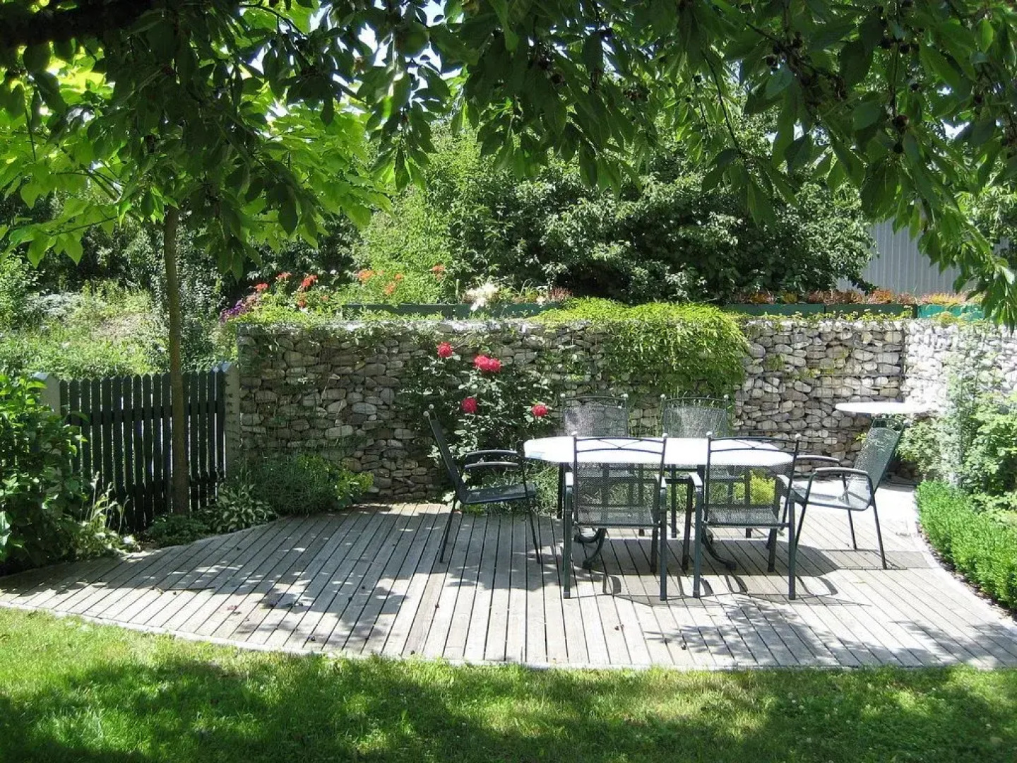 Familie Regina & Josef Allerstorfer