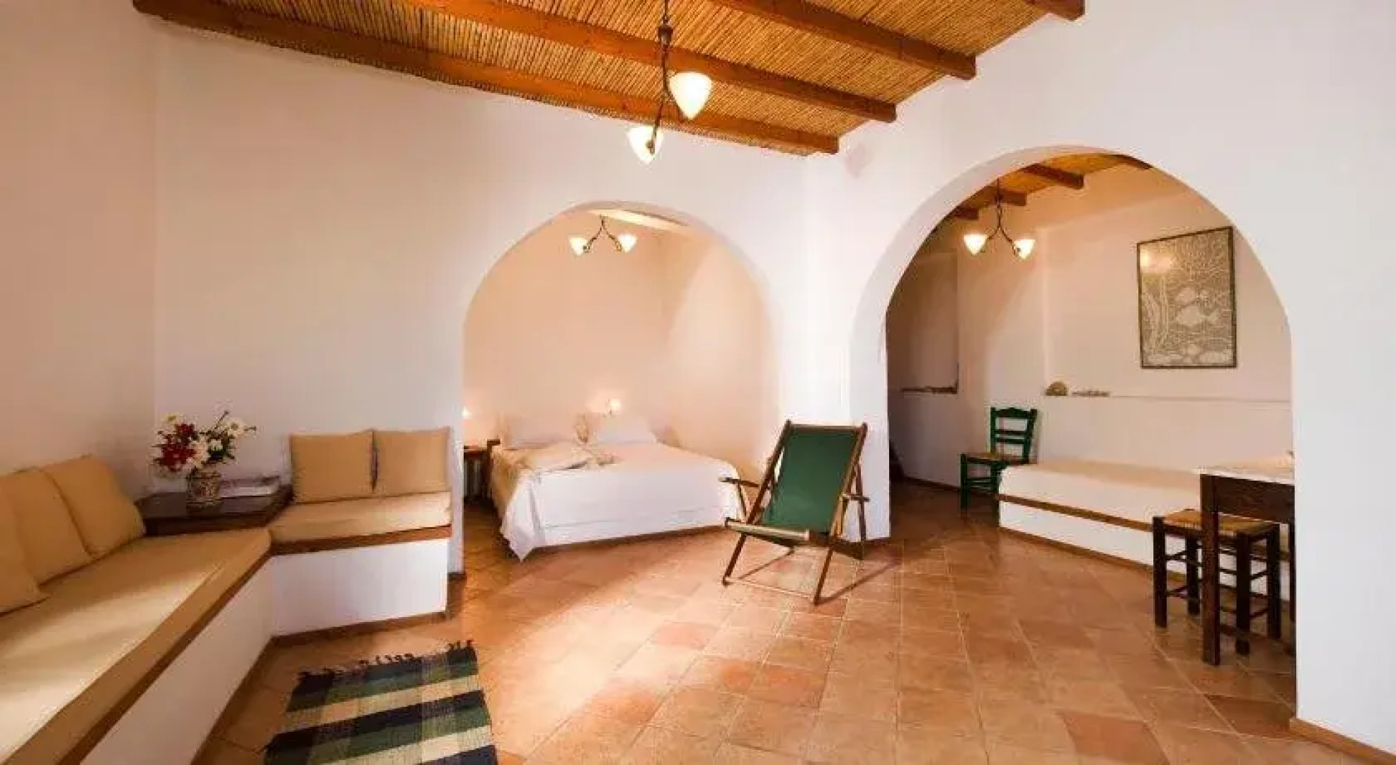 Arhitektoniki Studios