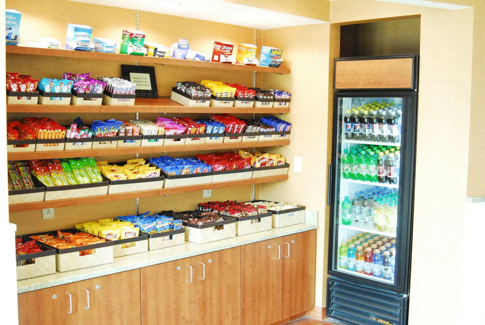 Holiday Inn & Suites Virginia Beach North Beach by IHG