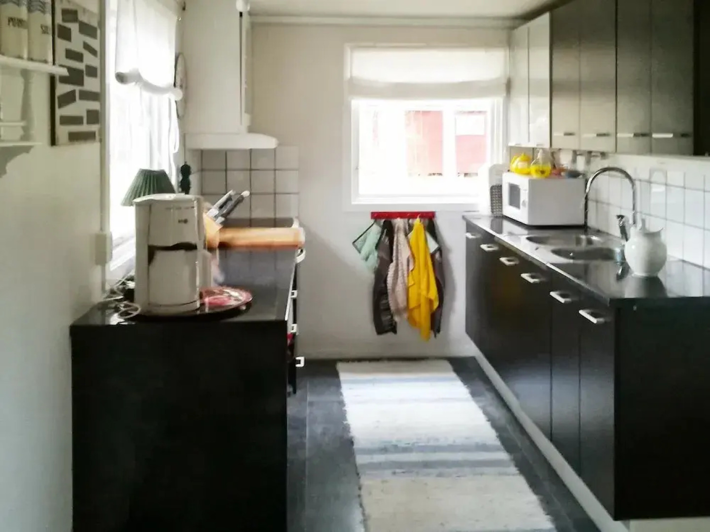 5 Person Holiday Home in Kristinehamn