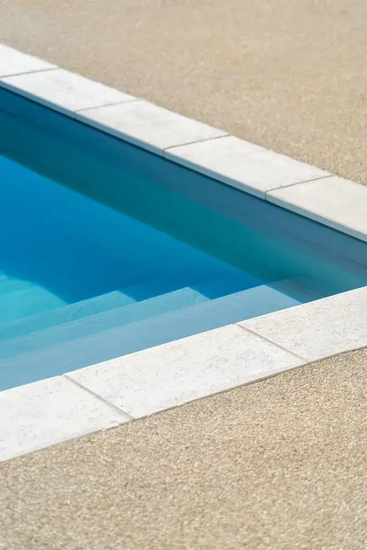 ibis Saint Paul Trois Chateaux (Ouverture Decembre 23)