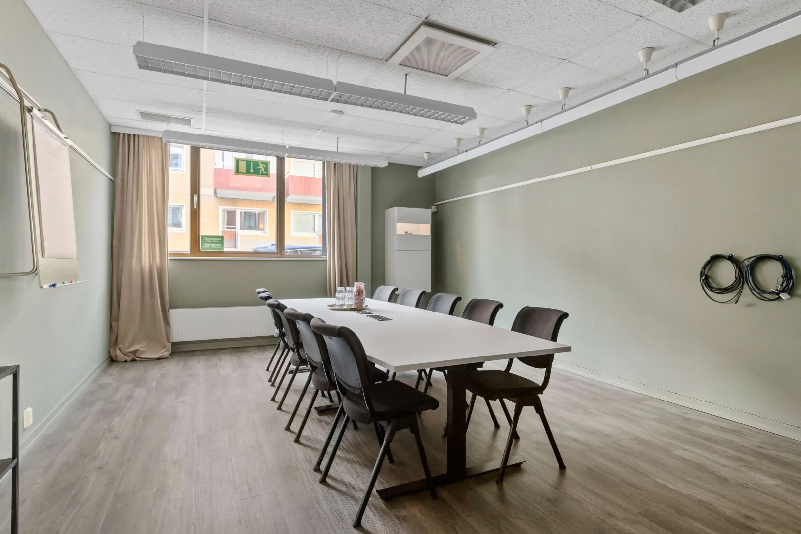 Best Western Hotel Statt Katrineholm