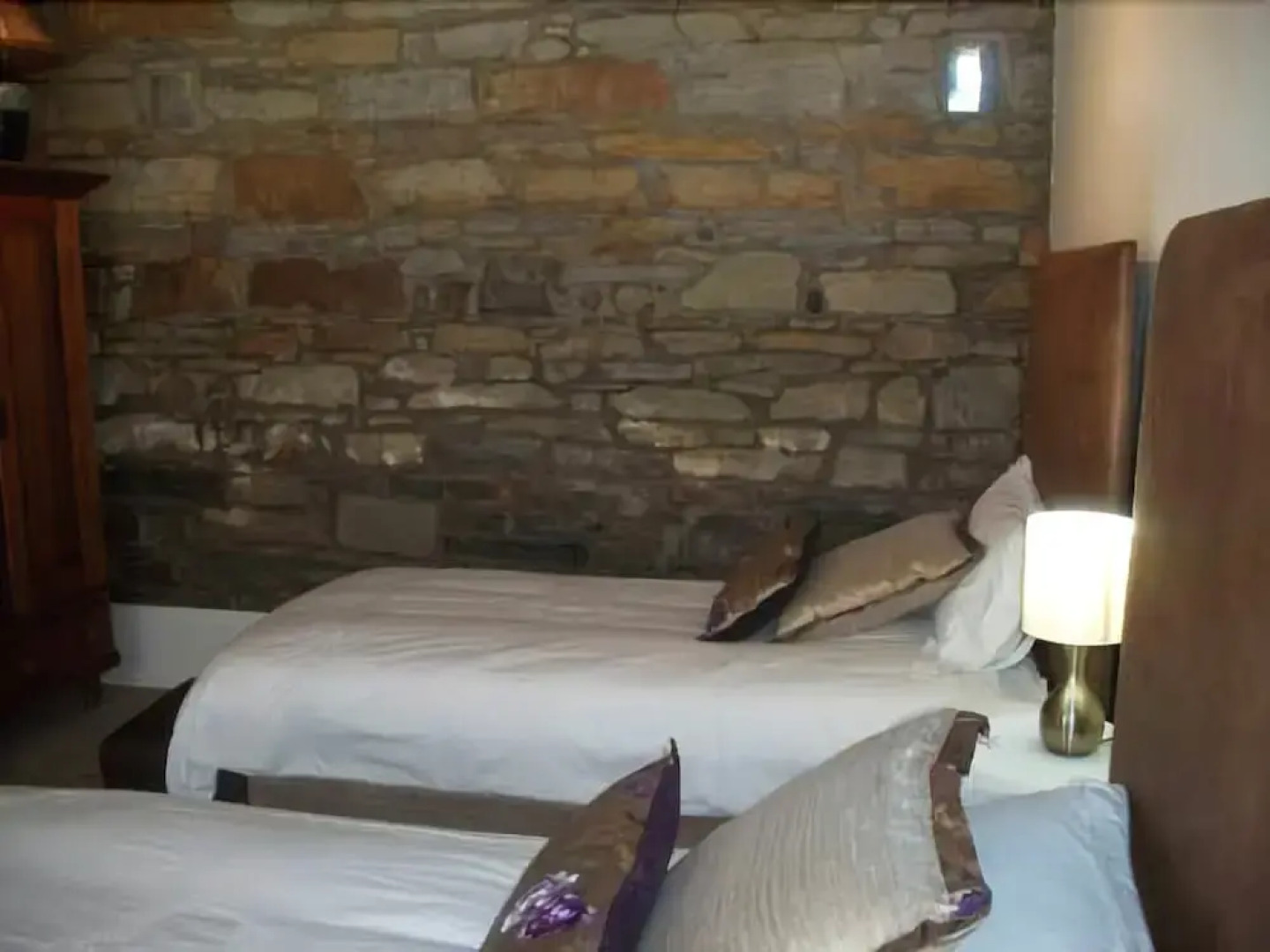 11 Worcester-on-Durban