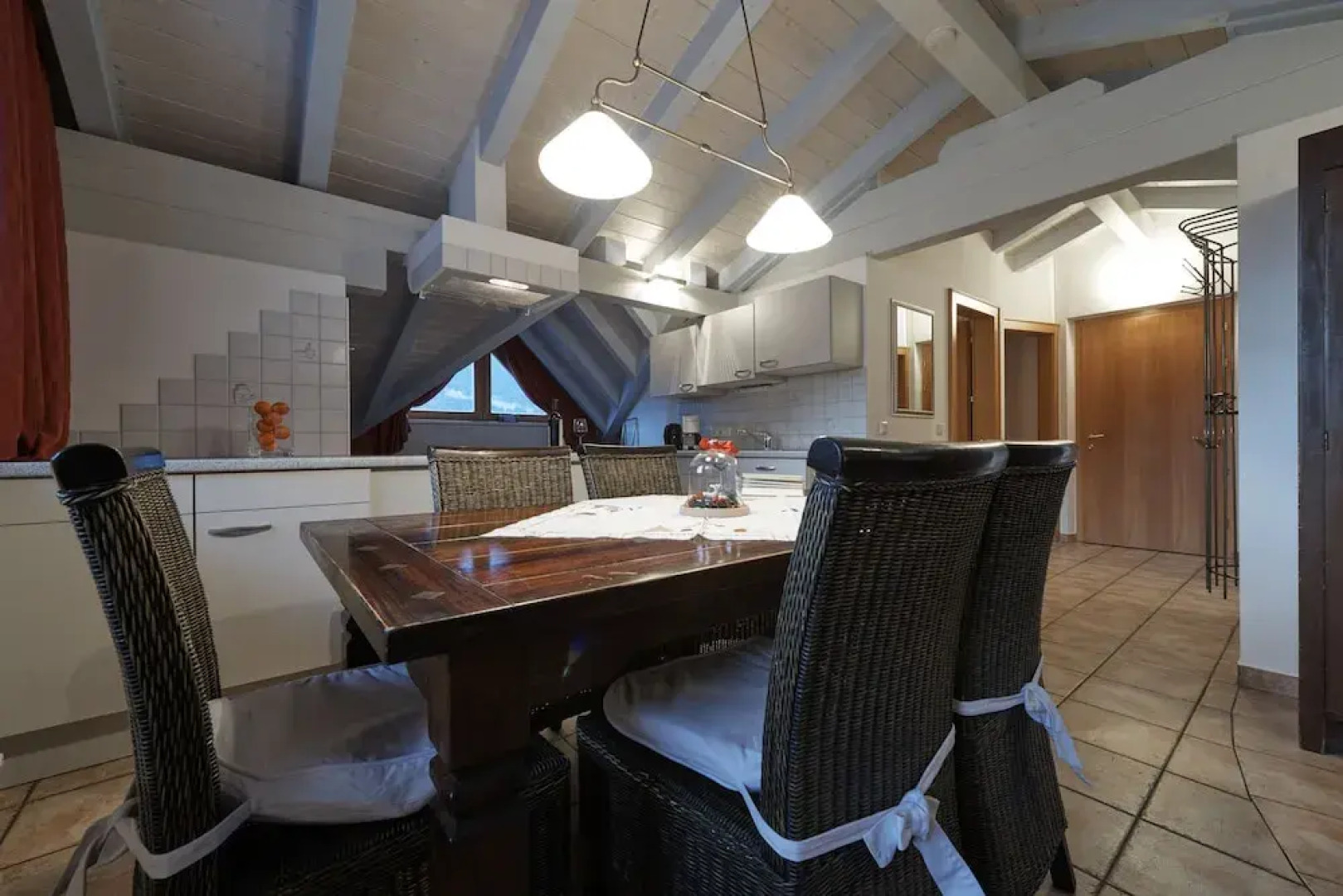 Appartements Gladbach