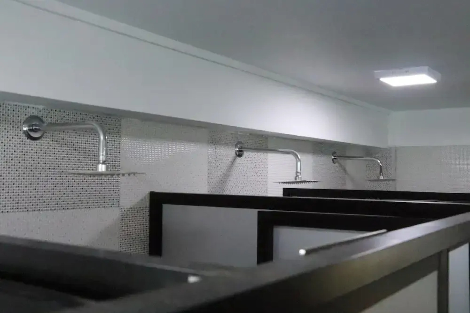 Miracle City Inn Hostel