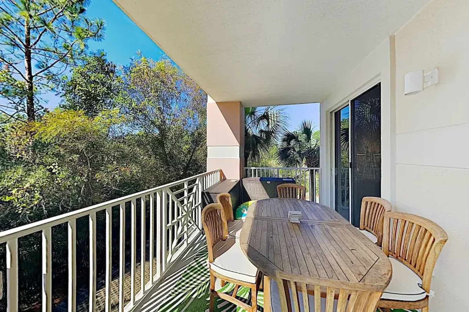 164 Blue Lupine Way Condo Unit 124