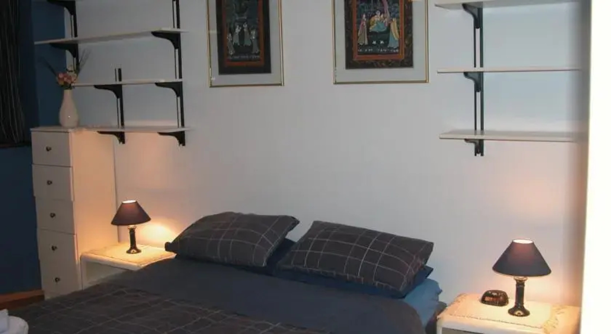 Bexhill Bed And Breakfast