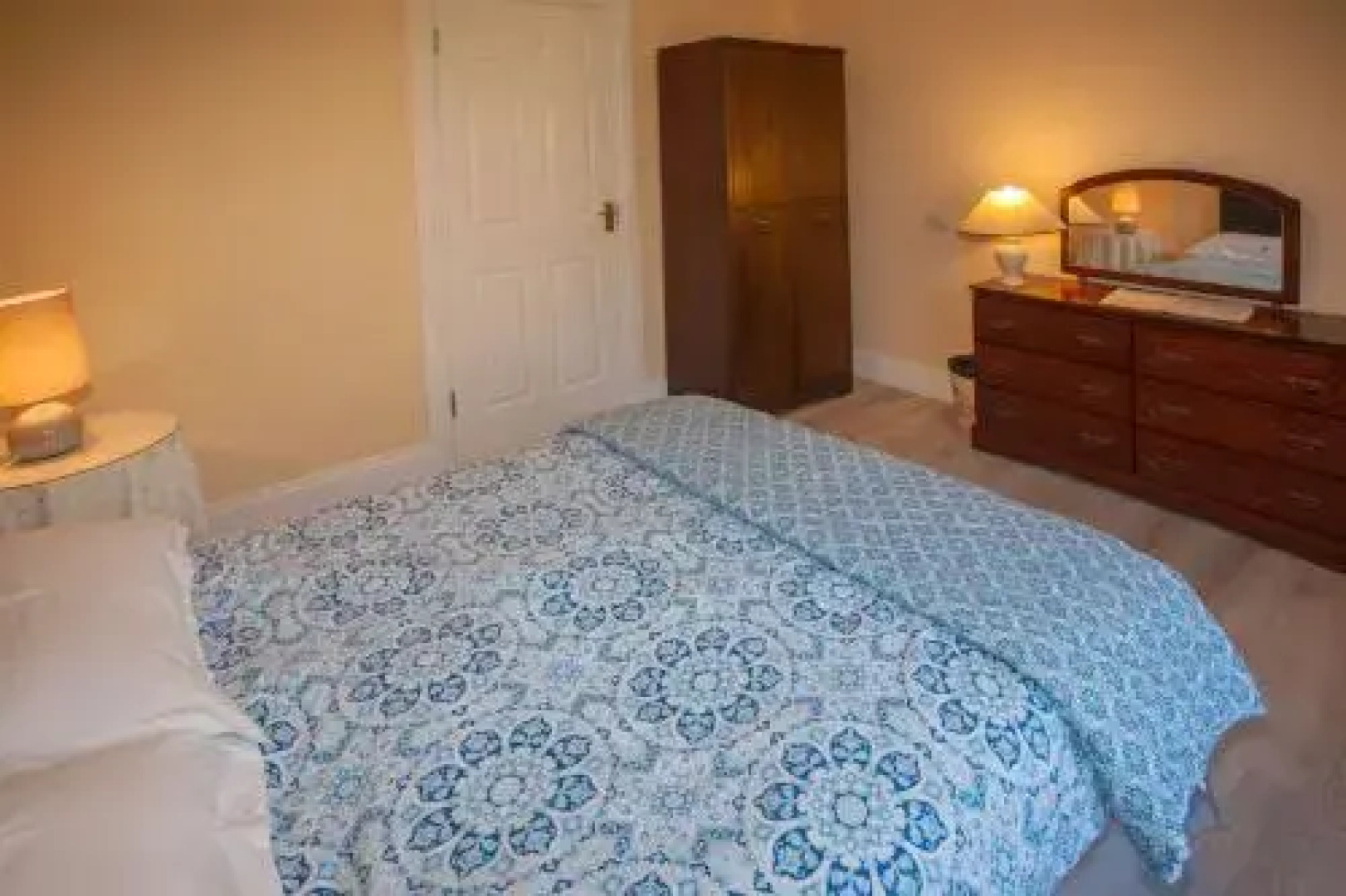 Apartment 265 - Letterfrack