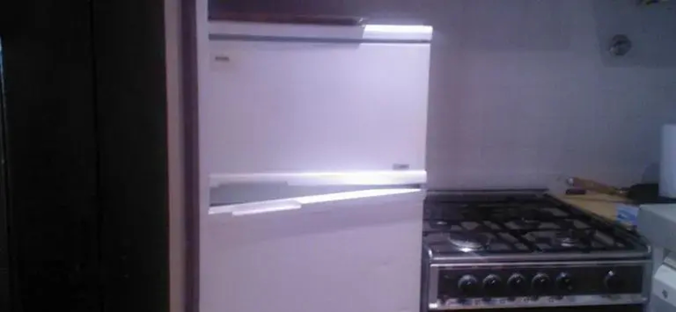 Lavagna Marine Apartment