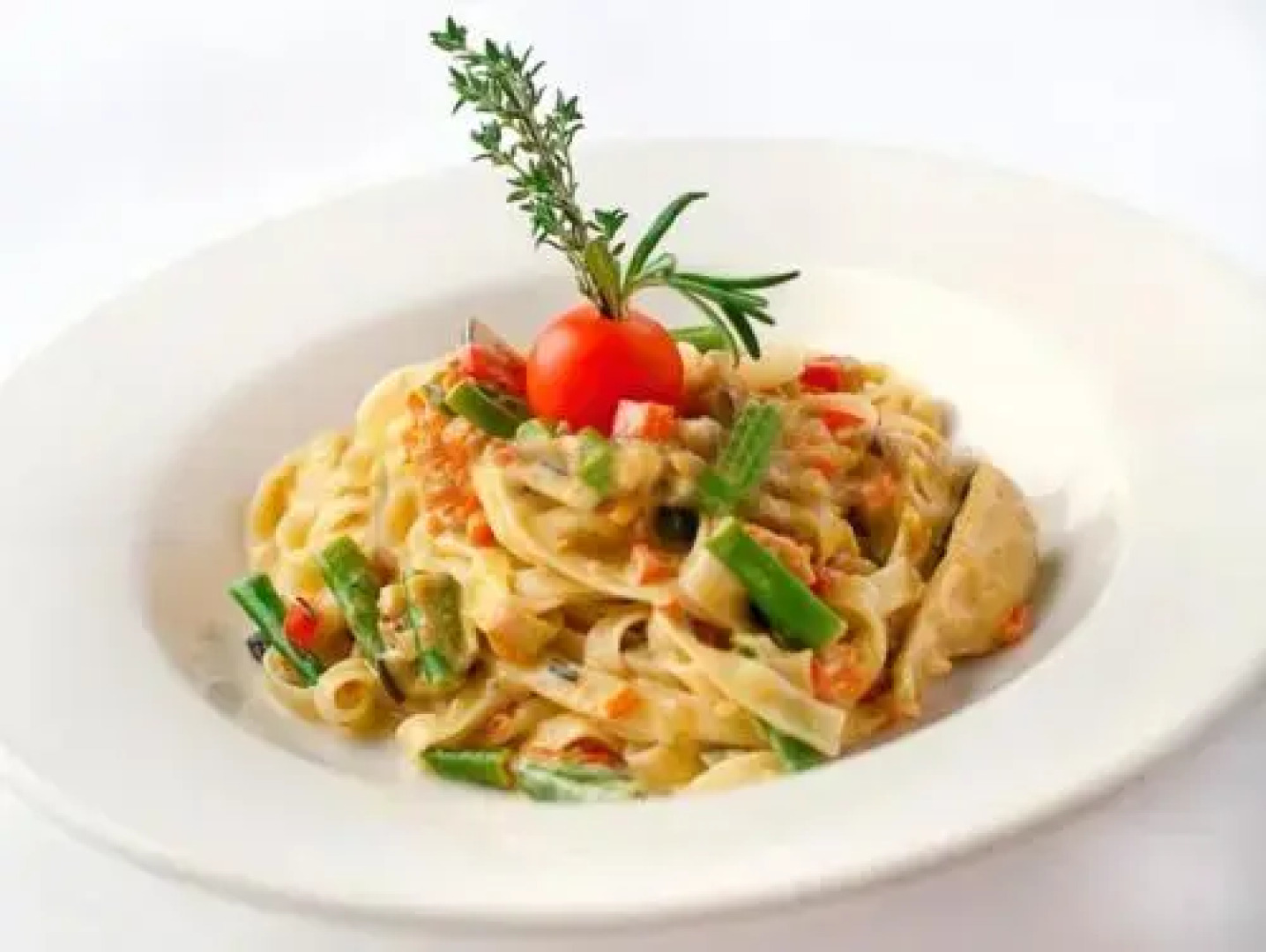 Бутик-отель Green Deck