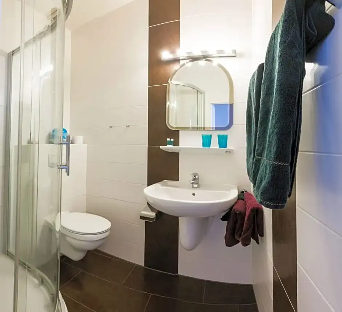 Hotel Zur Alten Börse