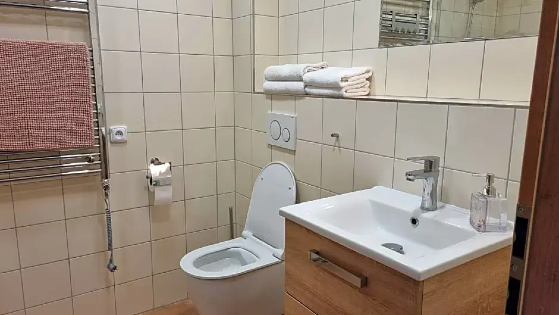 Pension Vinařství Klučov