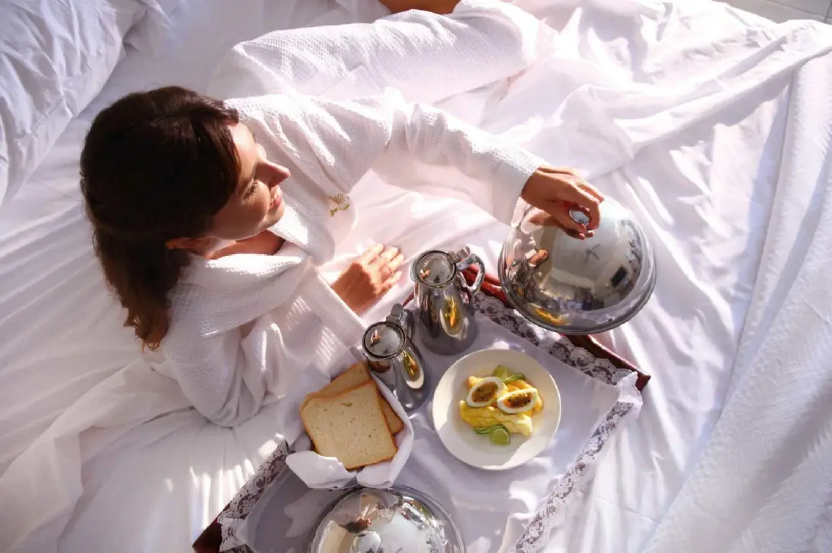 Bahia Principe Luxury Ambar - Adults Only - All Inclusive