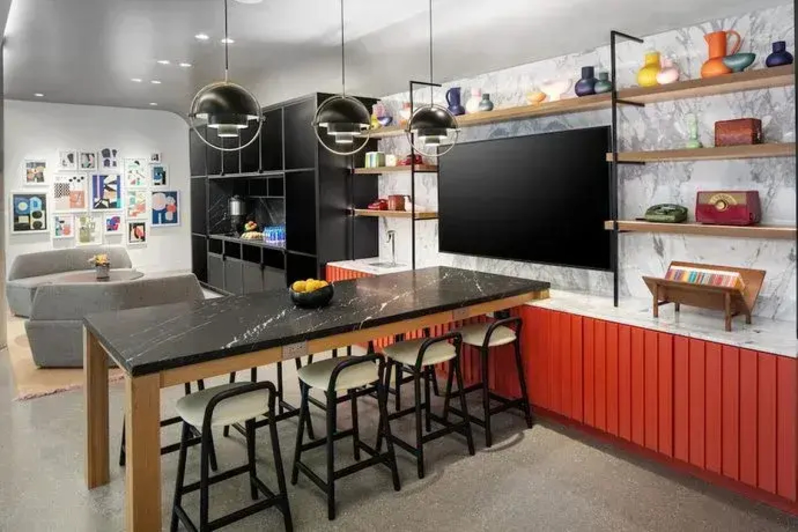 Knights Inn Albany Airport