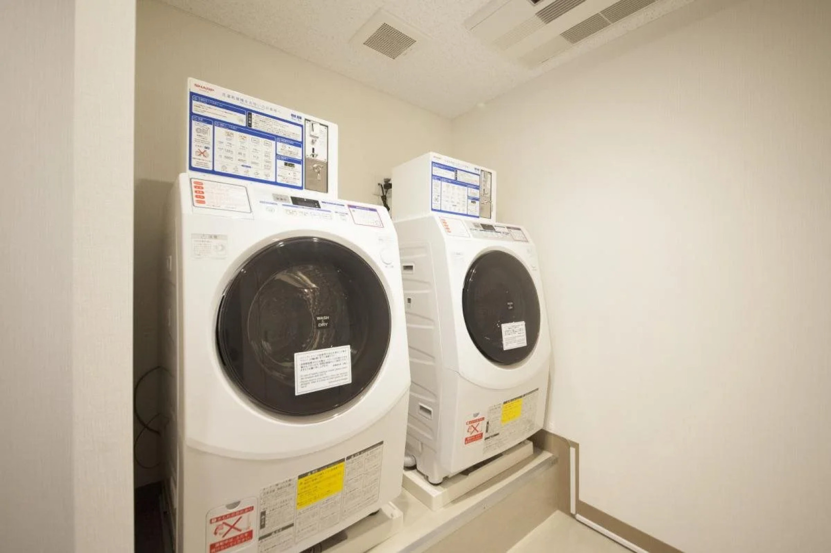 Keisei Richmond Hotel Tokyo Monzennakacho