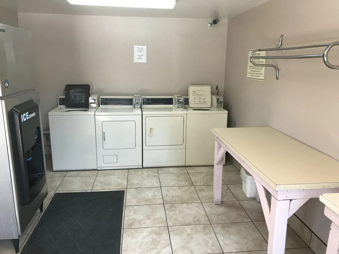 Quality Inn Cedar City - University Area