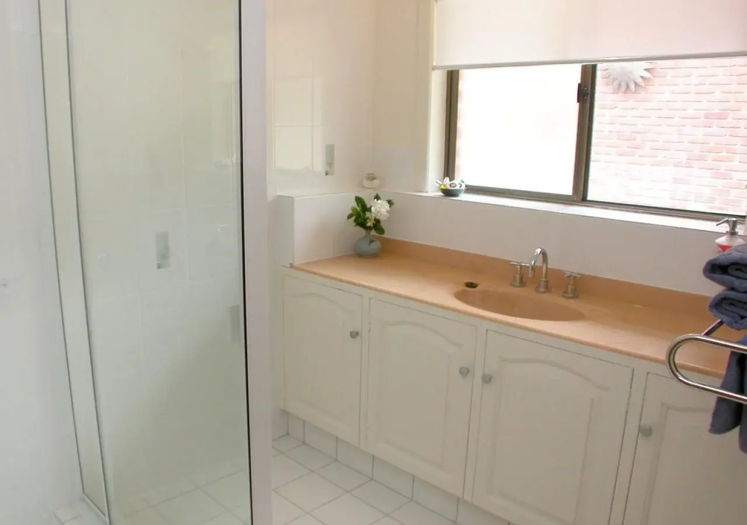 Poppies Bed & Breakfast