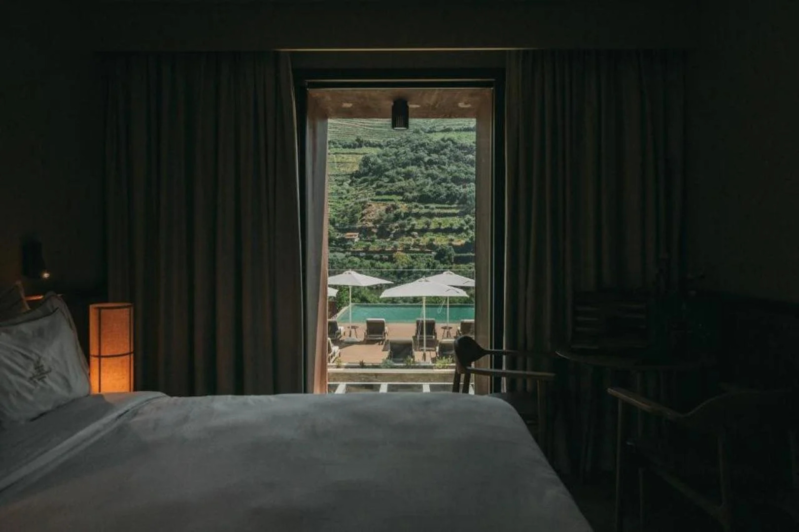 Torel Quinta da Vacaria - Douro Valley