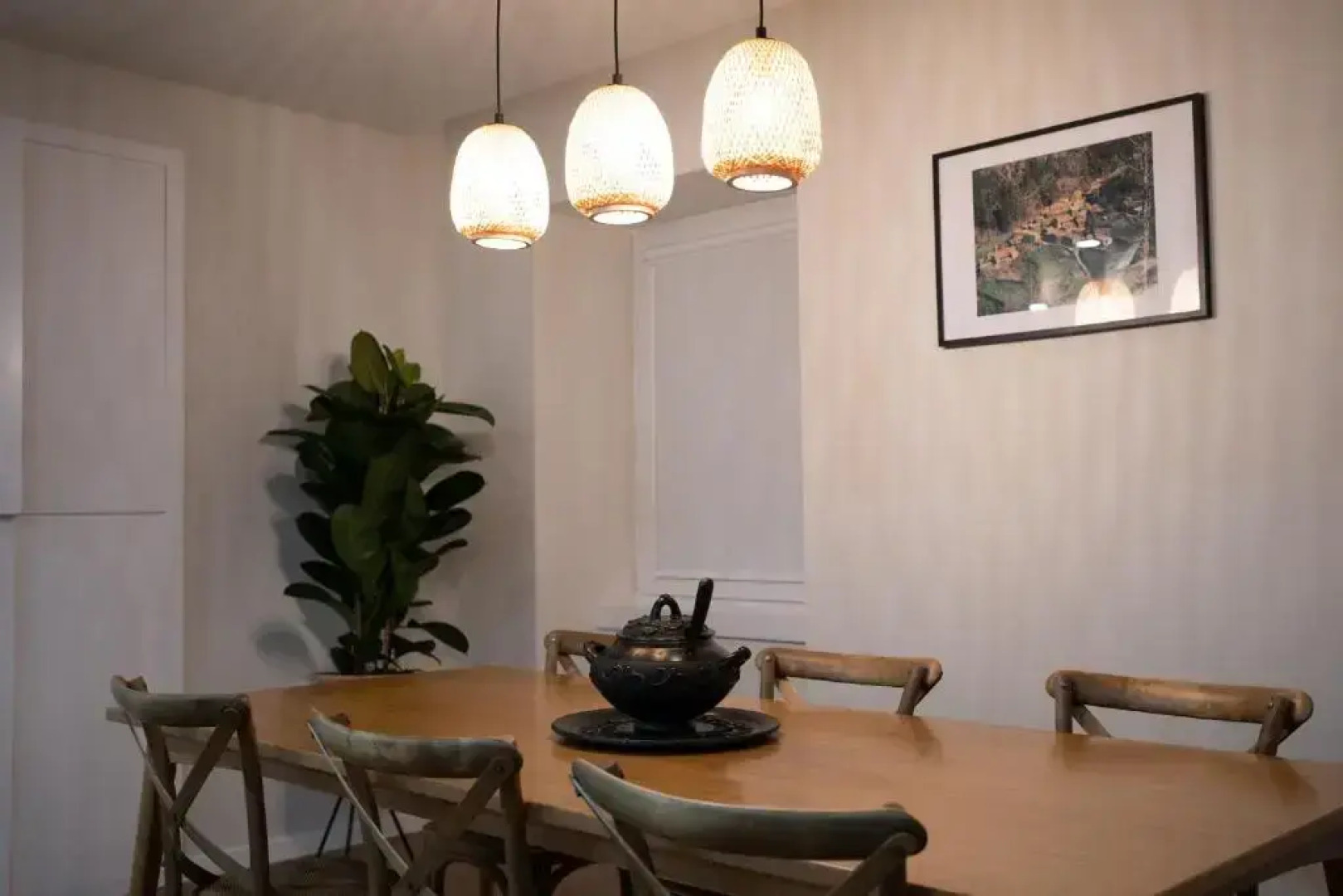 Beecaramulo-Apiturismo