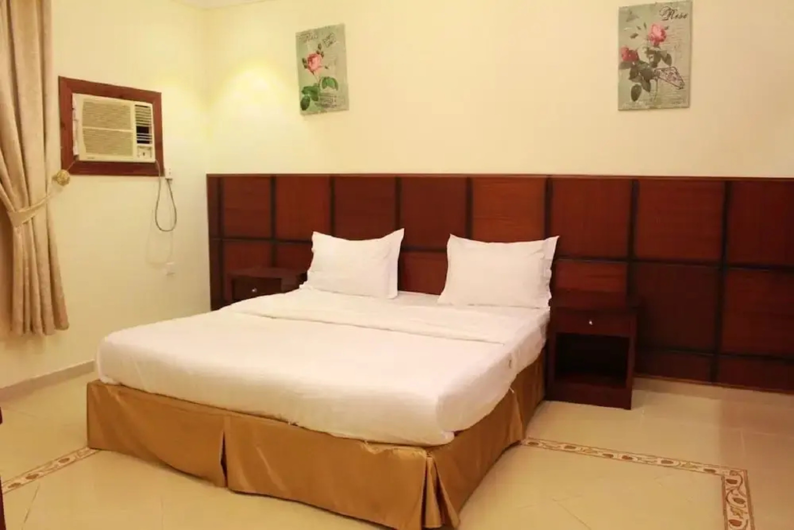 Almabkharah Althahabiya