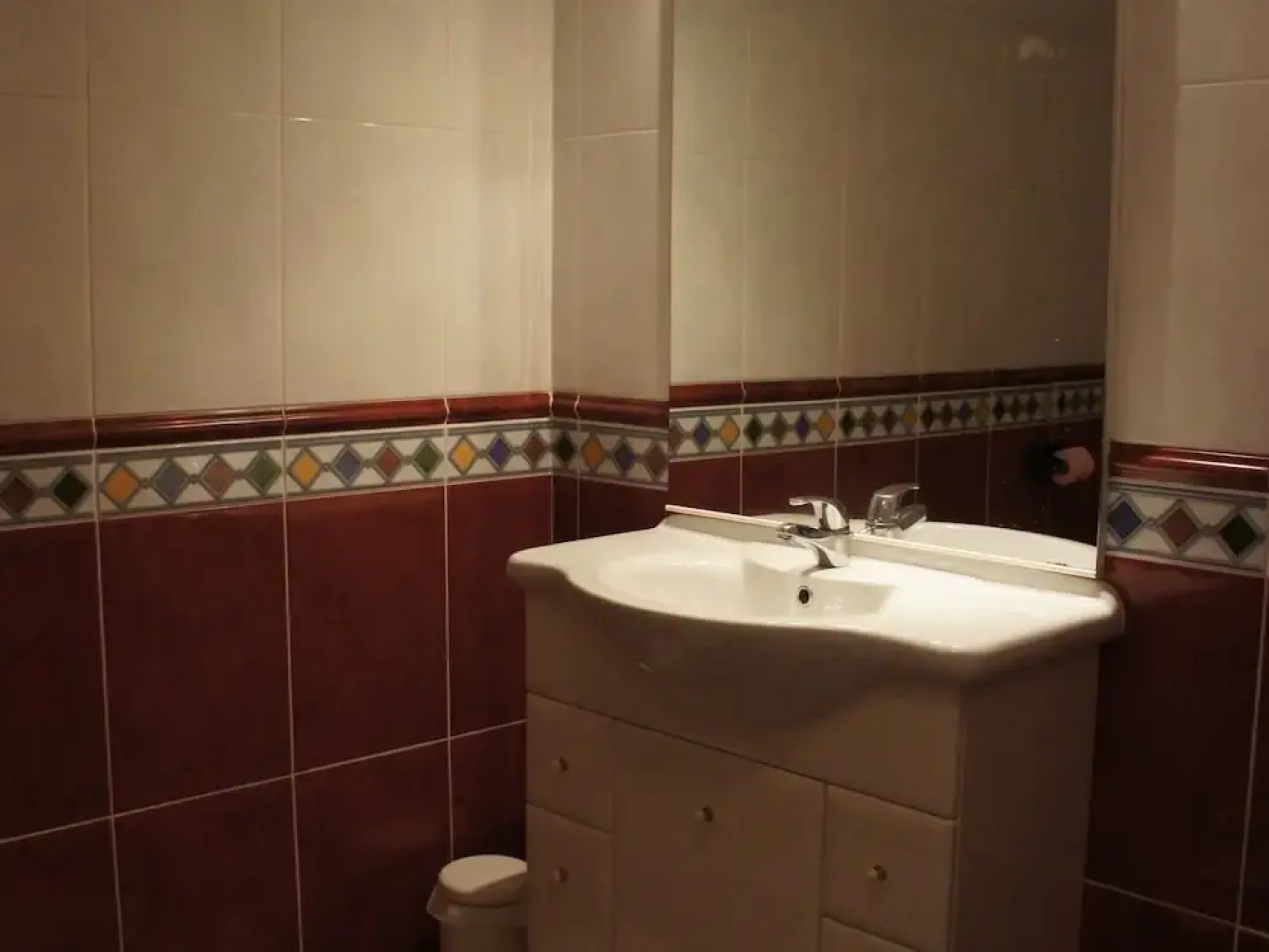 À Travers Chants Bed & Breakfast