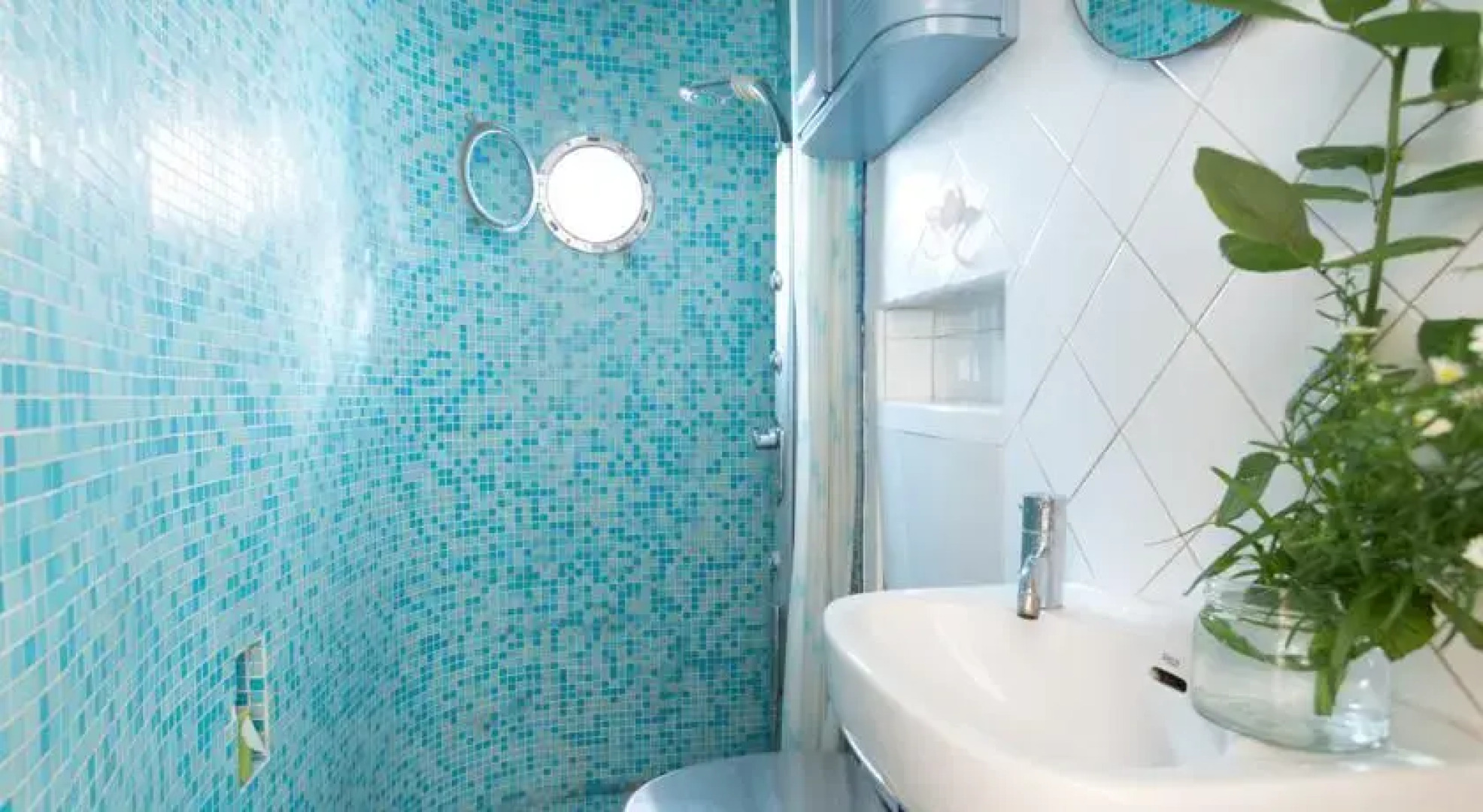 Bed And Breakfast Del Mare