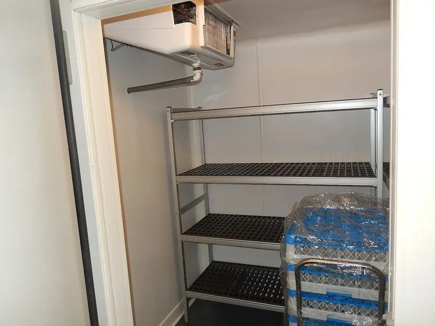 Ferme Solaire de la Papote