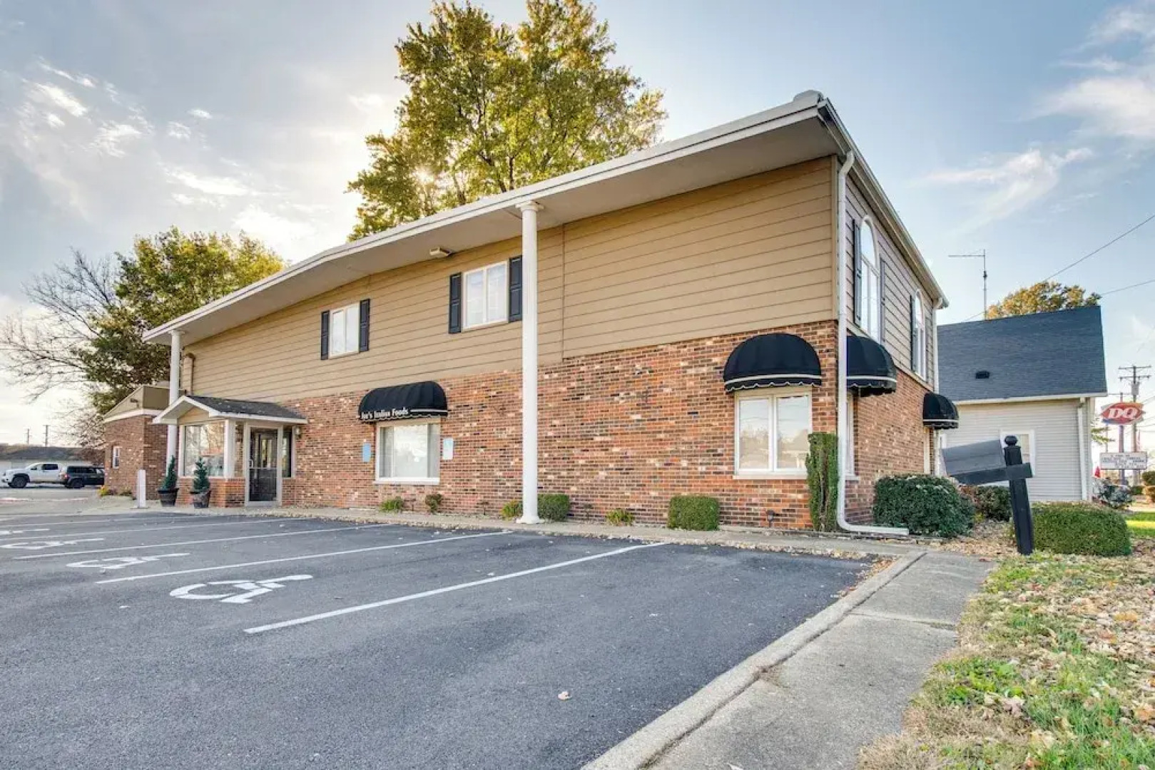 Updated Robinson Vacation Rental w/ Fireplace!