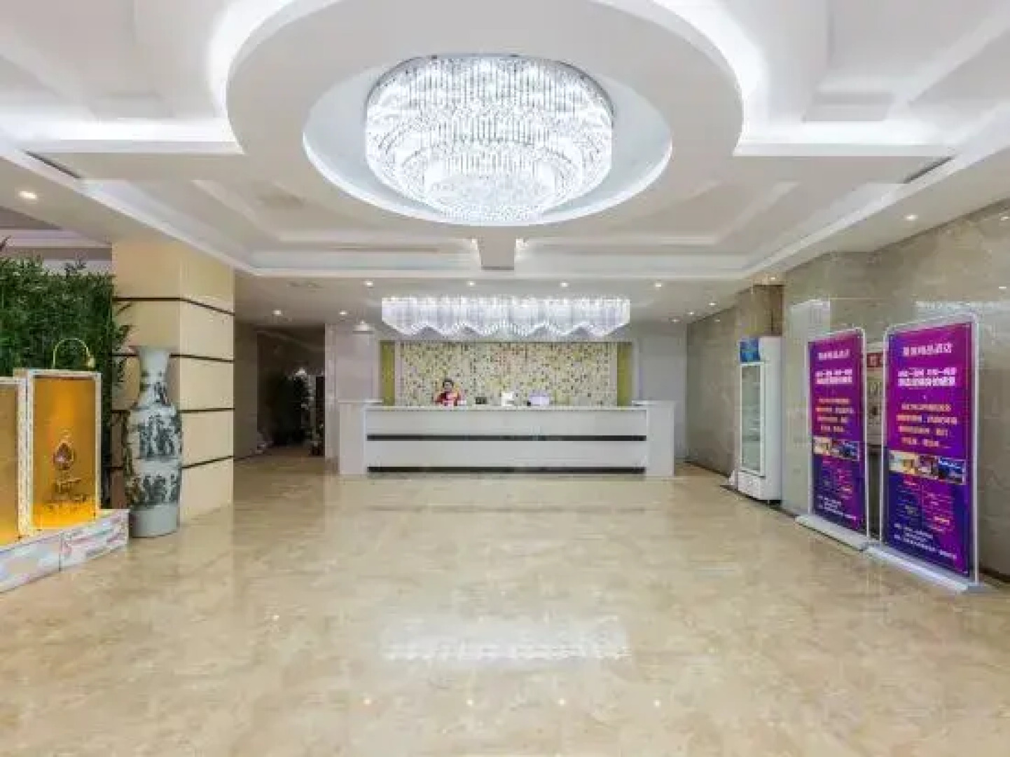 Ledong Juyuan Boutique Hotel (Jiusuo)