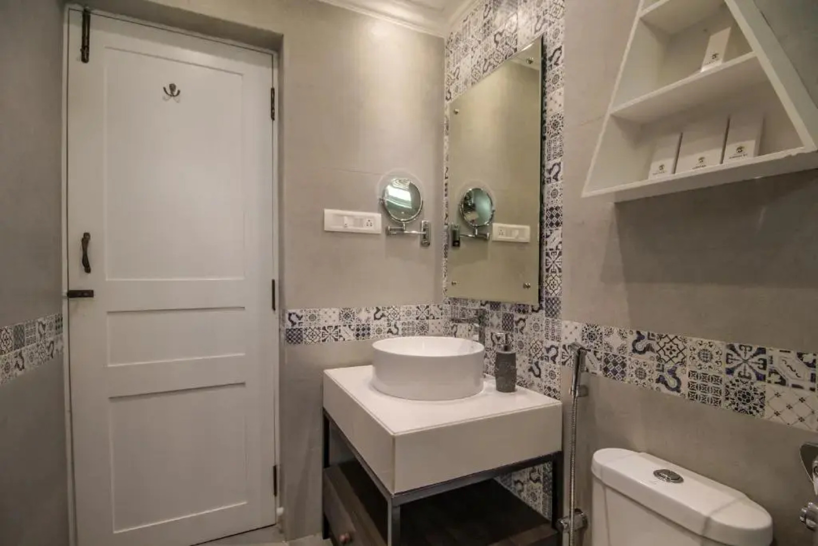 Villa Beleza Infinita