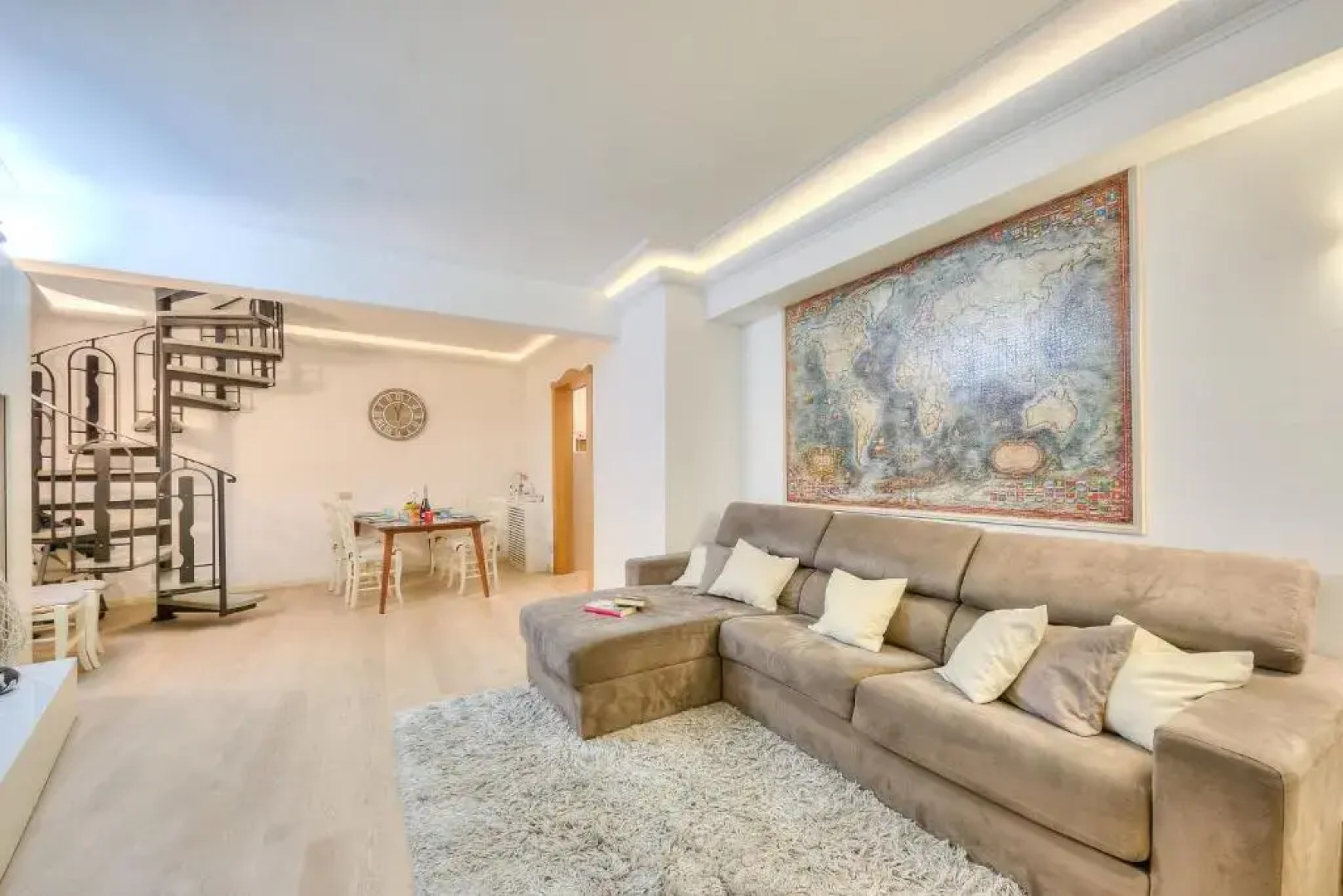 Barbarano House - Near Beach