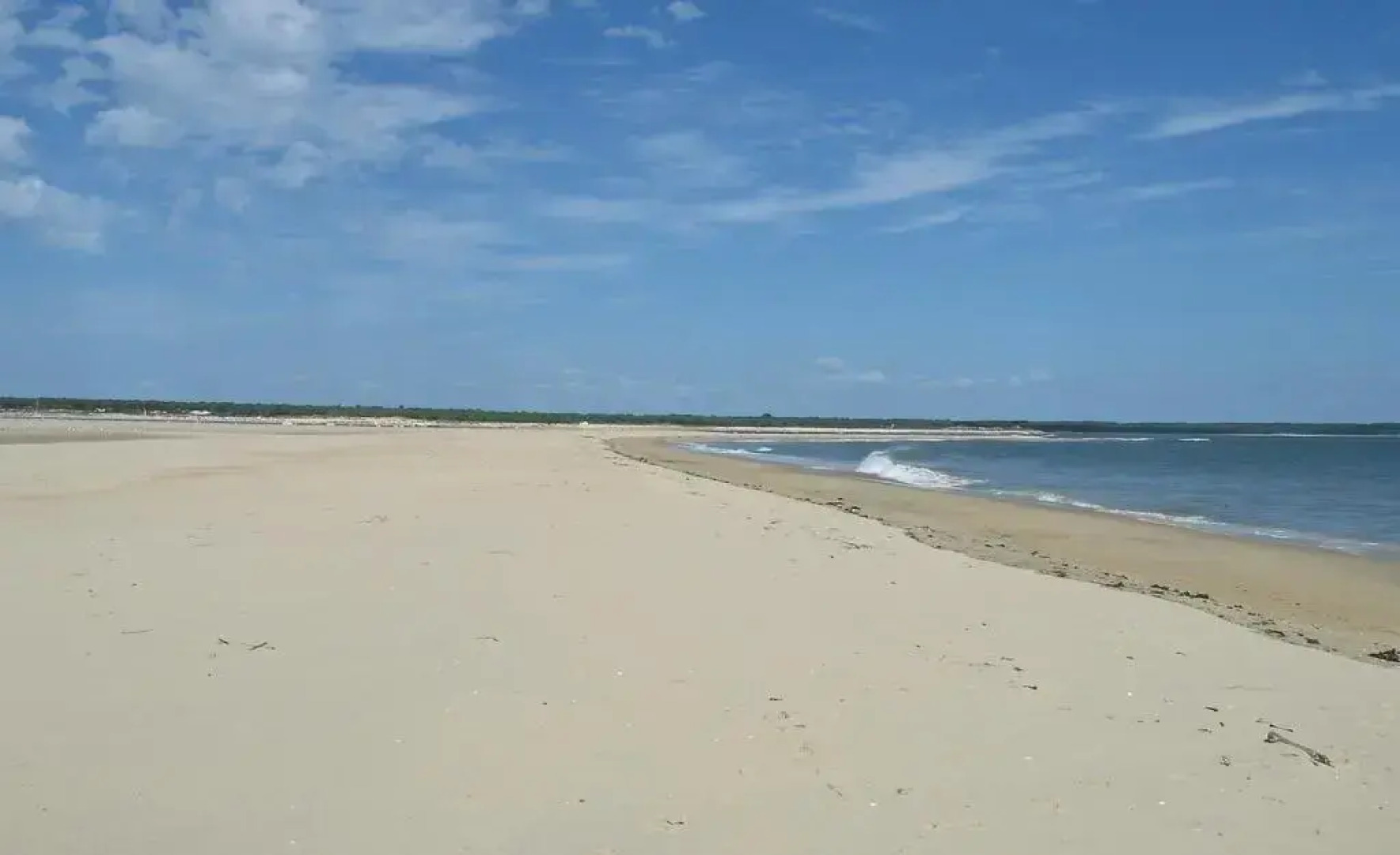 Chambre dHôtes Les Pats