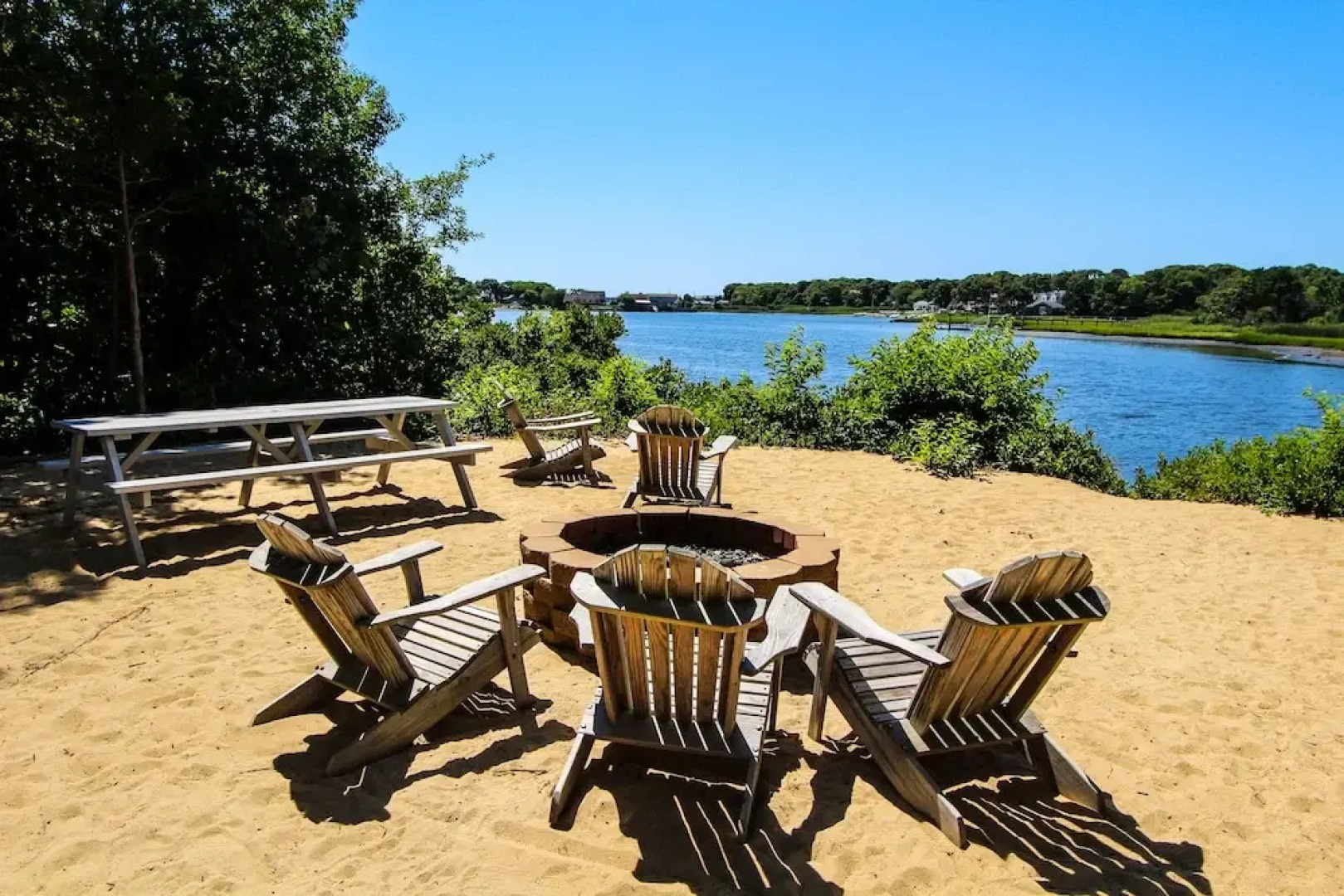 The Cove at Yarmouth by Westgate Resorts