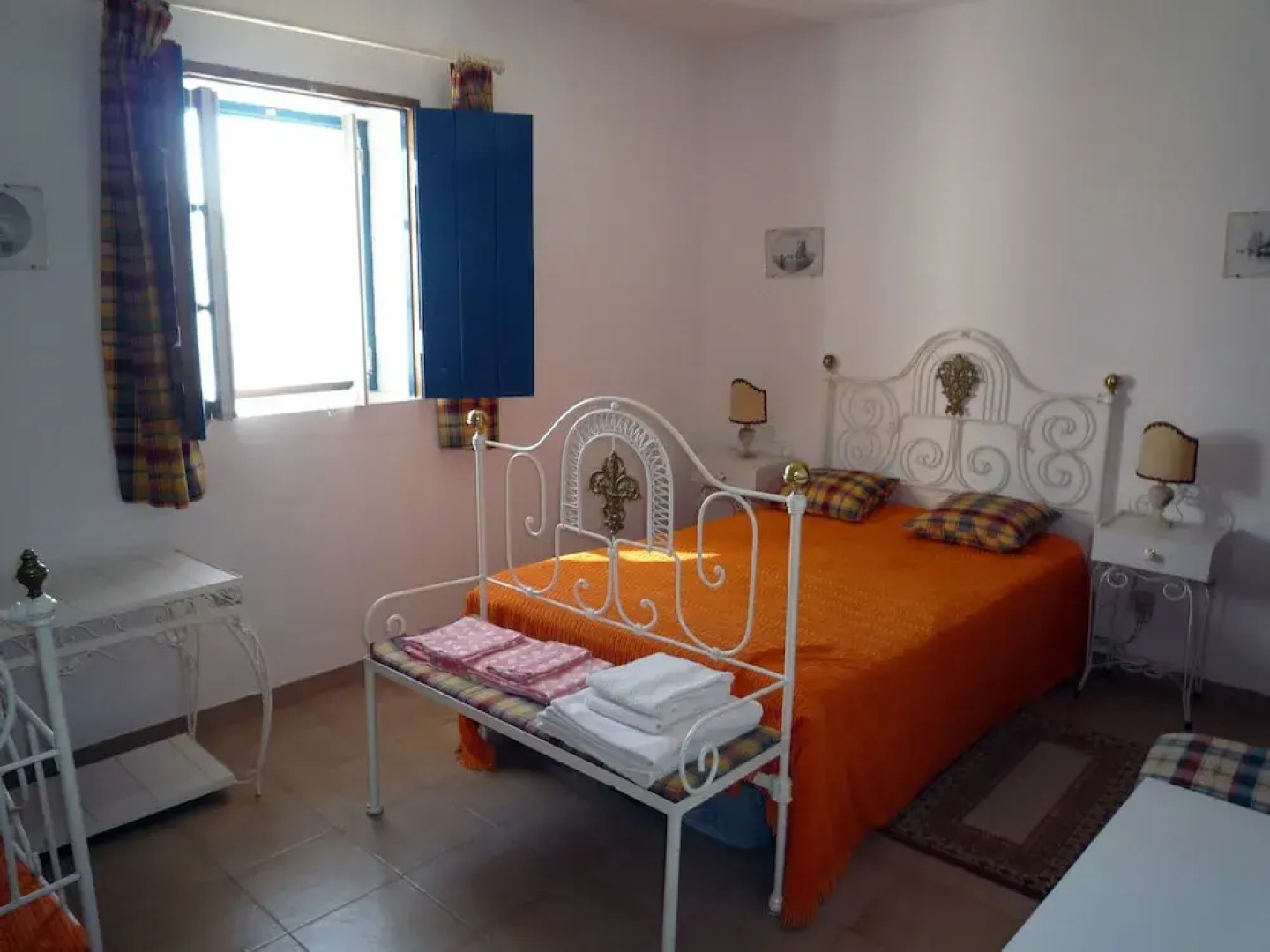 Quinta das Ruivas Casa 4