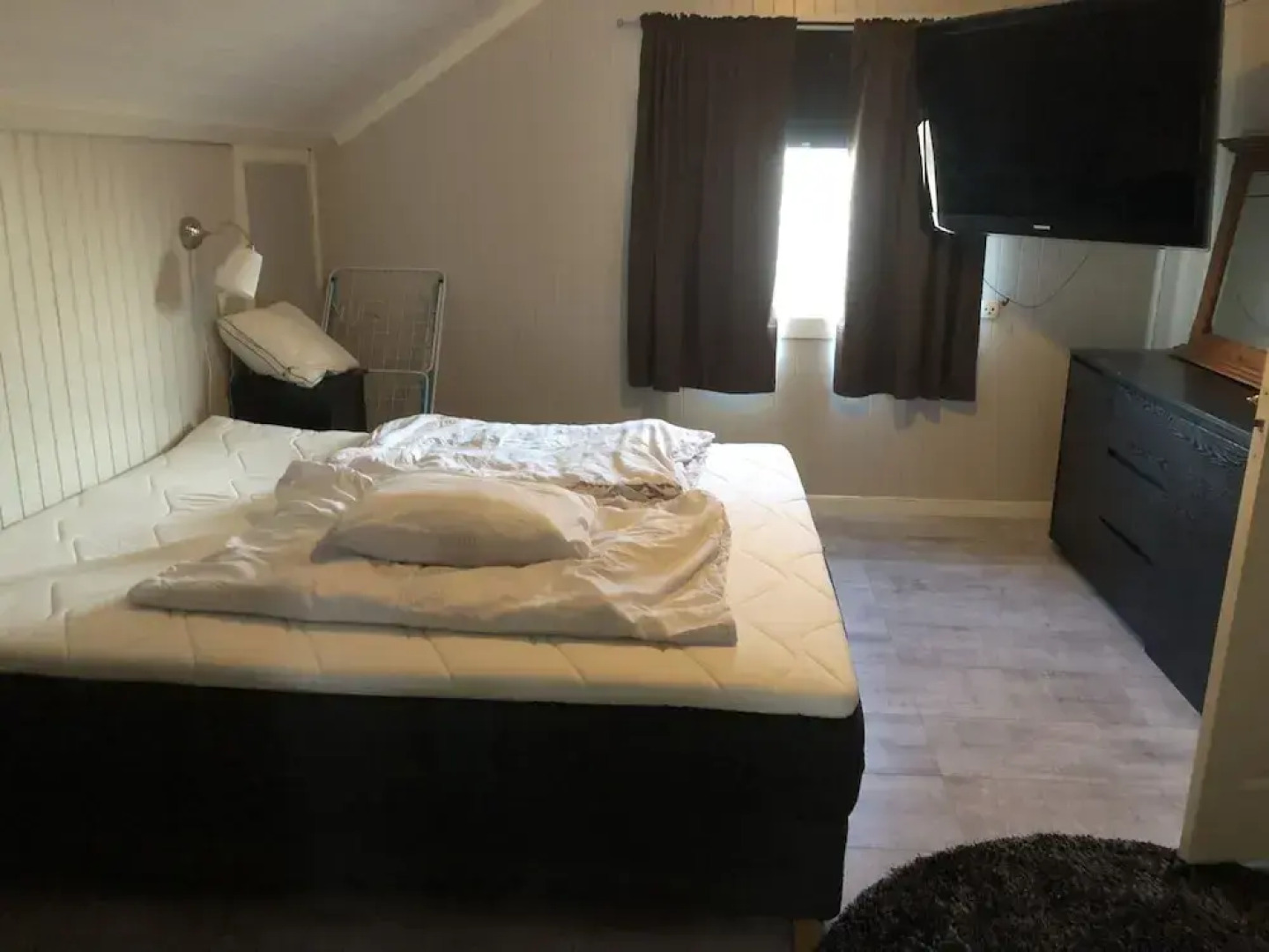 Fredrikstad  sentrum