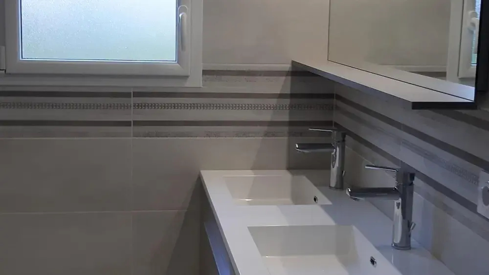 Holiday home with private pool