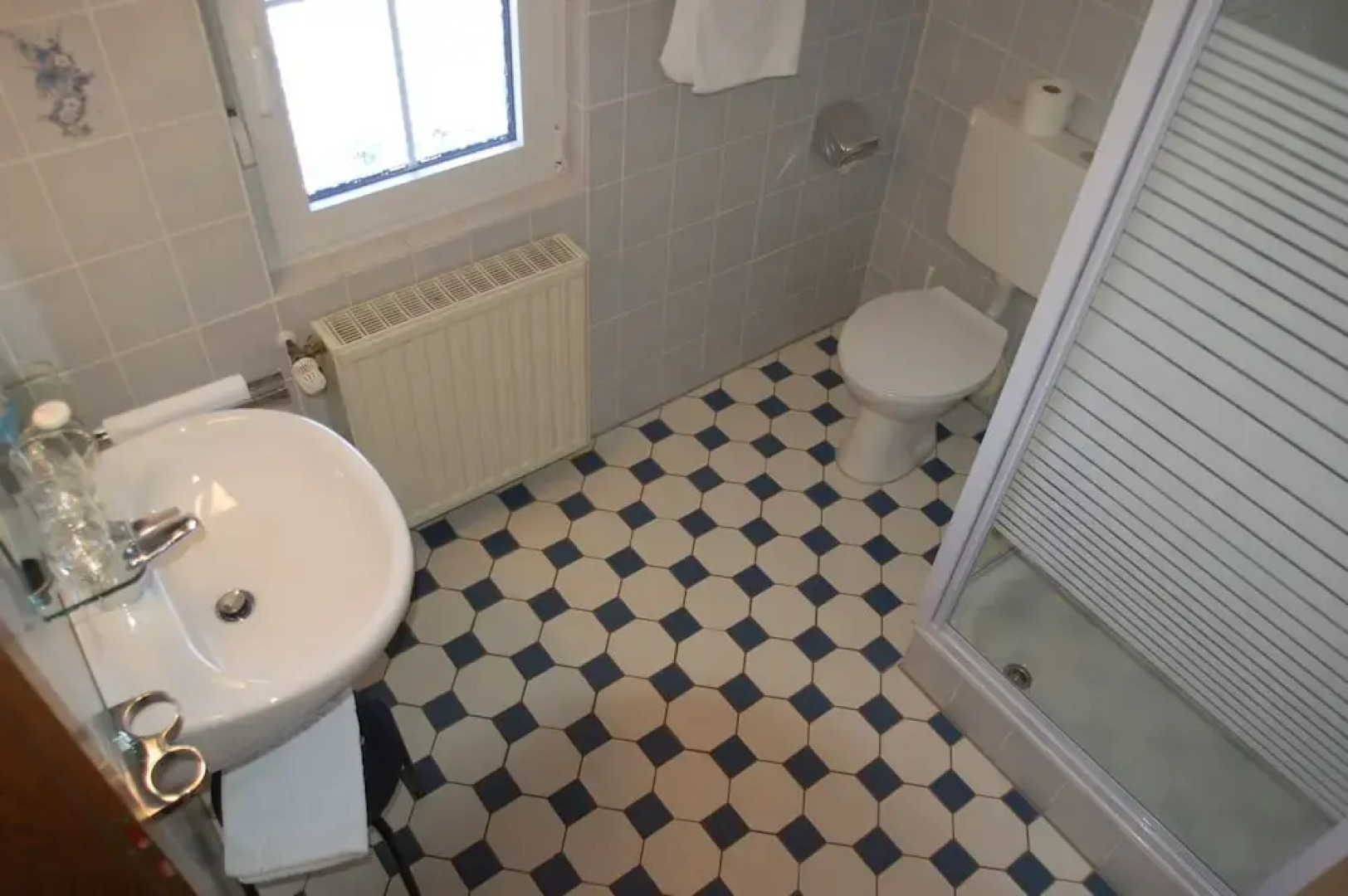 Hotel Landgasthof Hölzer