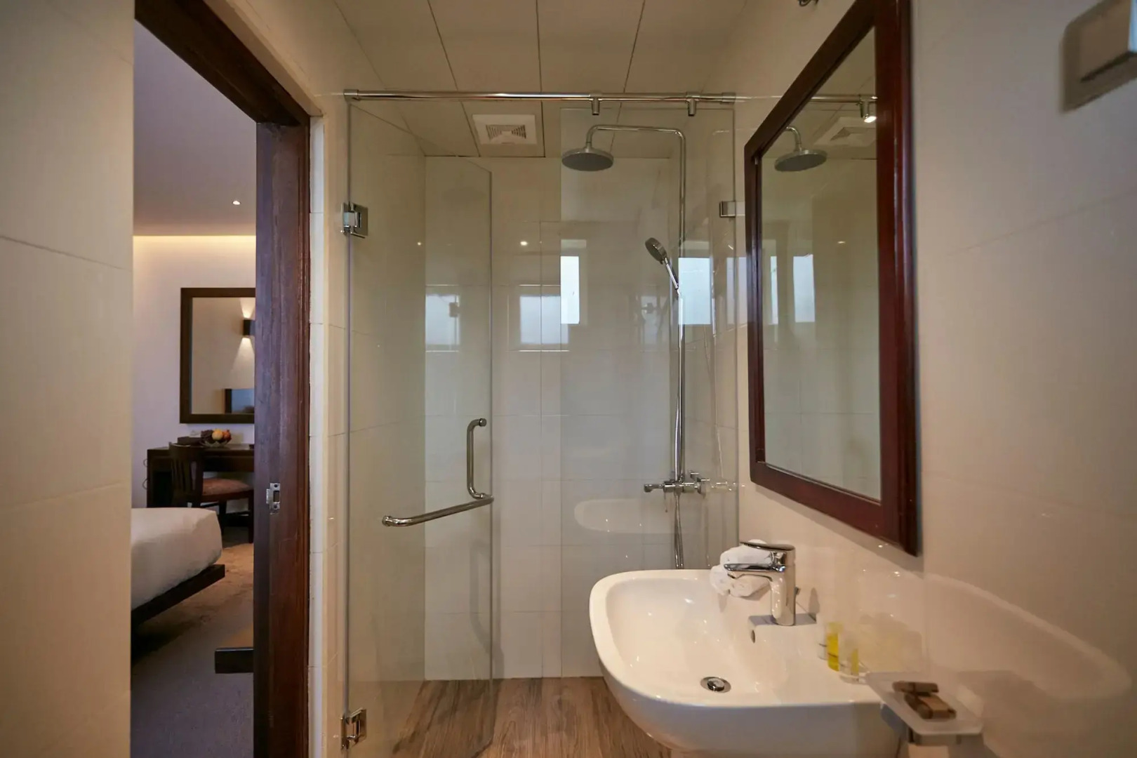 Galway Heights Hotel