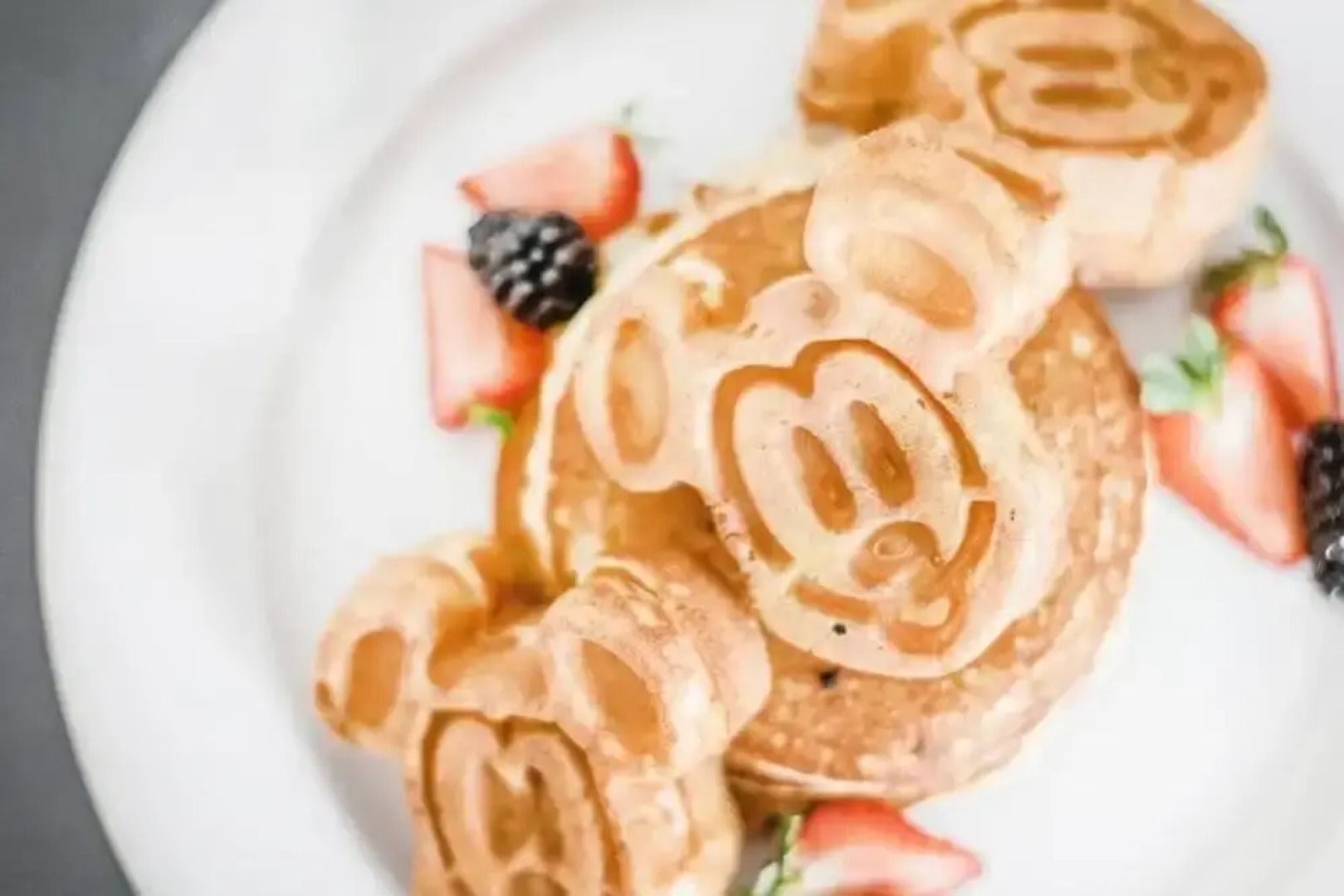 2br Next To Walt Disney World