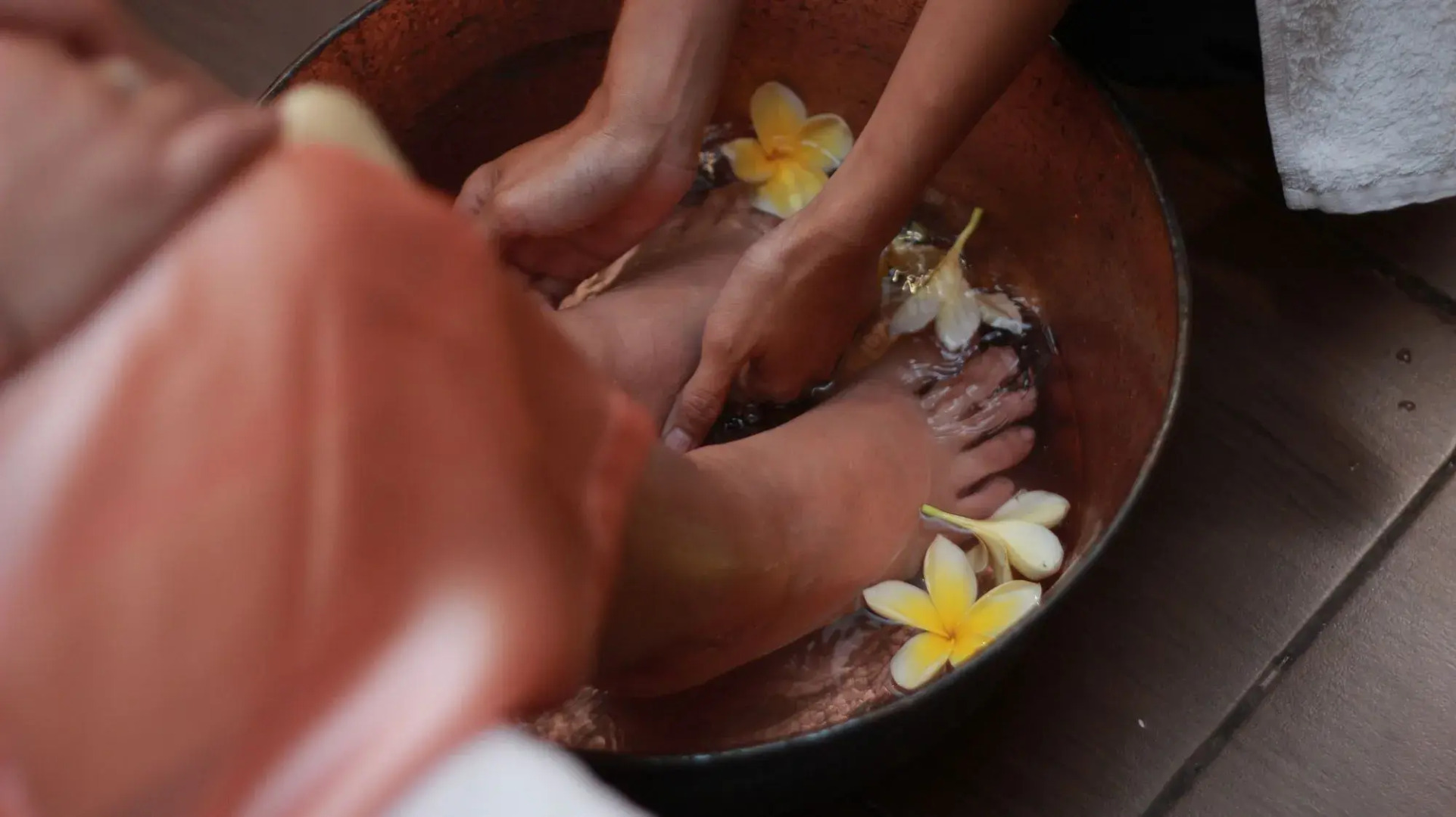 Grand Tjokro Yogyakarta