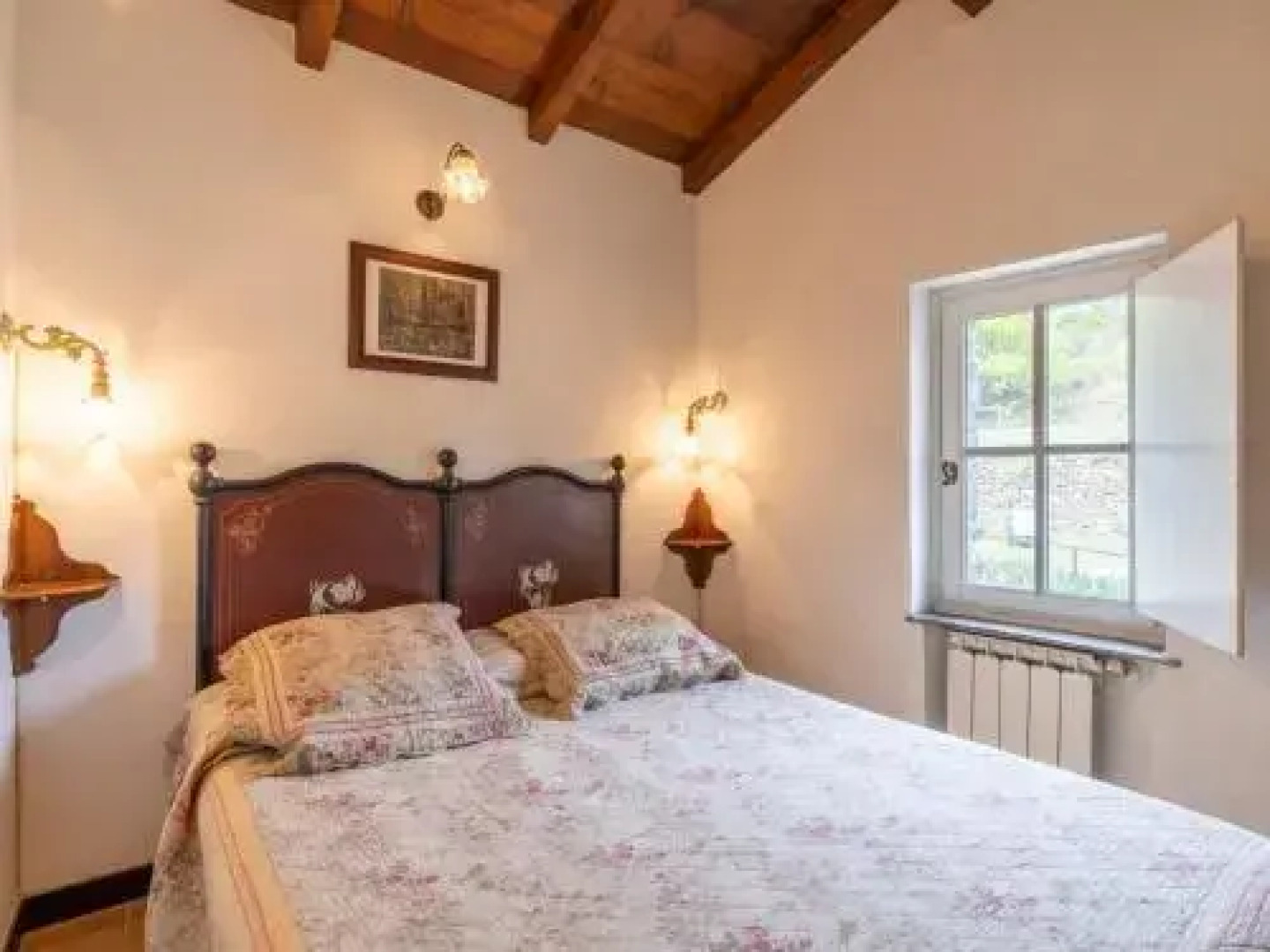 Holiday Home Muin du Pie - Slr120 by Interhome