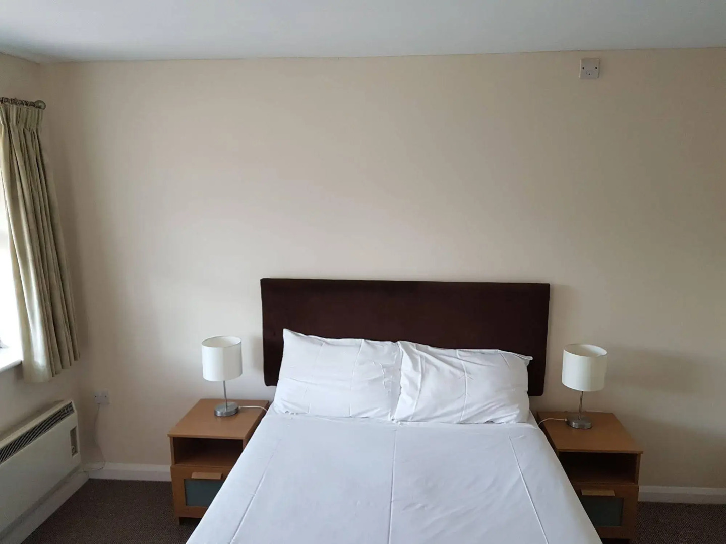 The Plough Motel  Restaurant