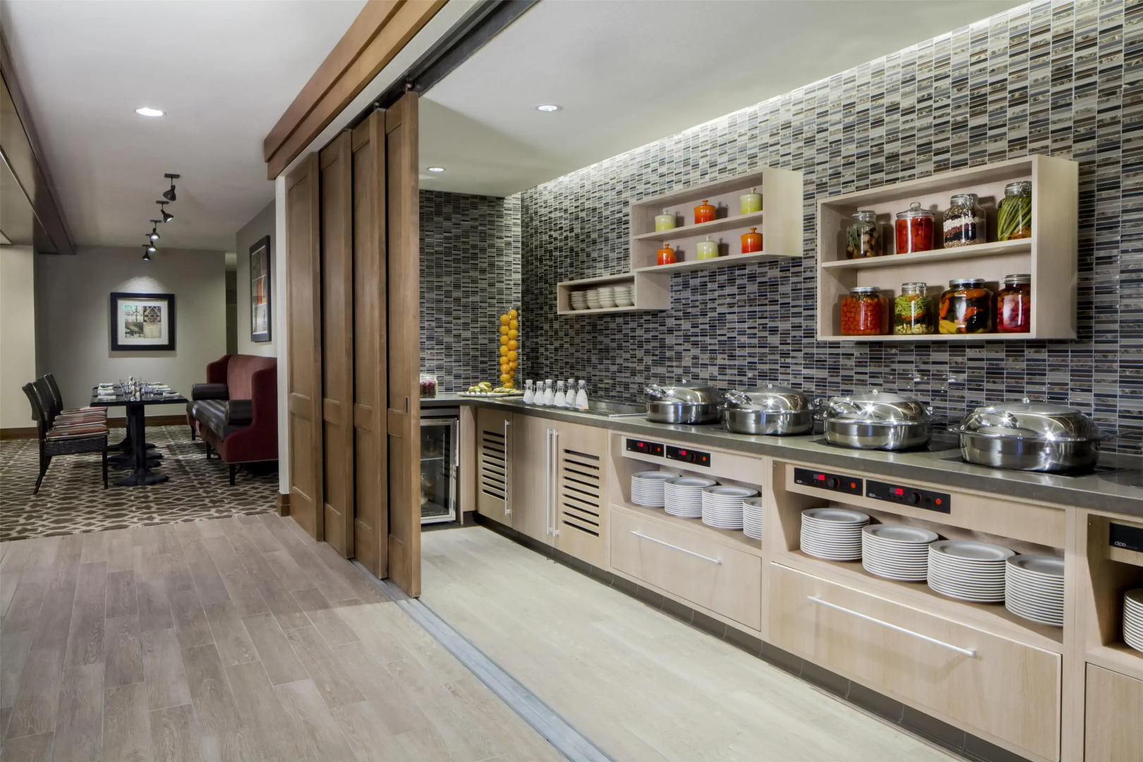 Hyatt Regency Westlake