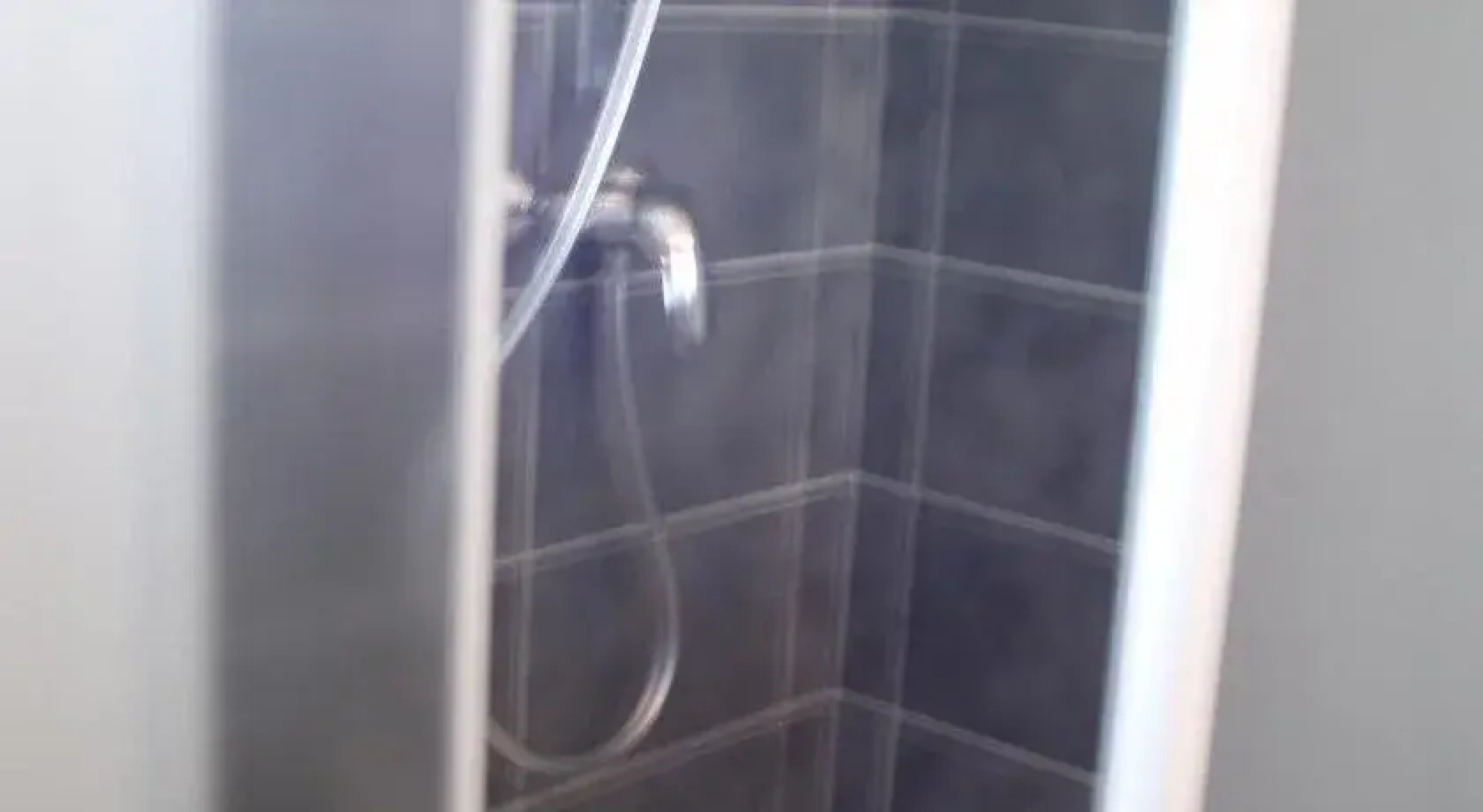 Hôtellerie De Balajan