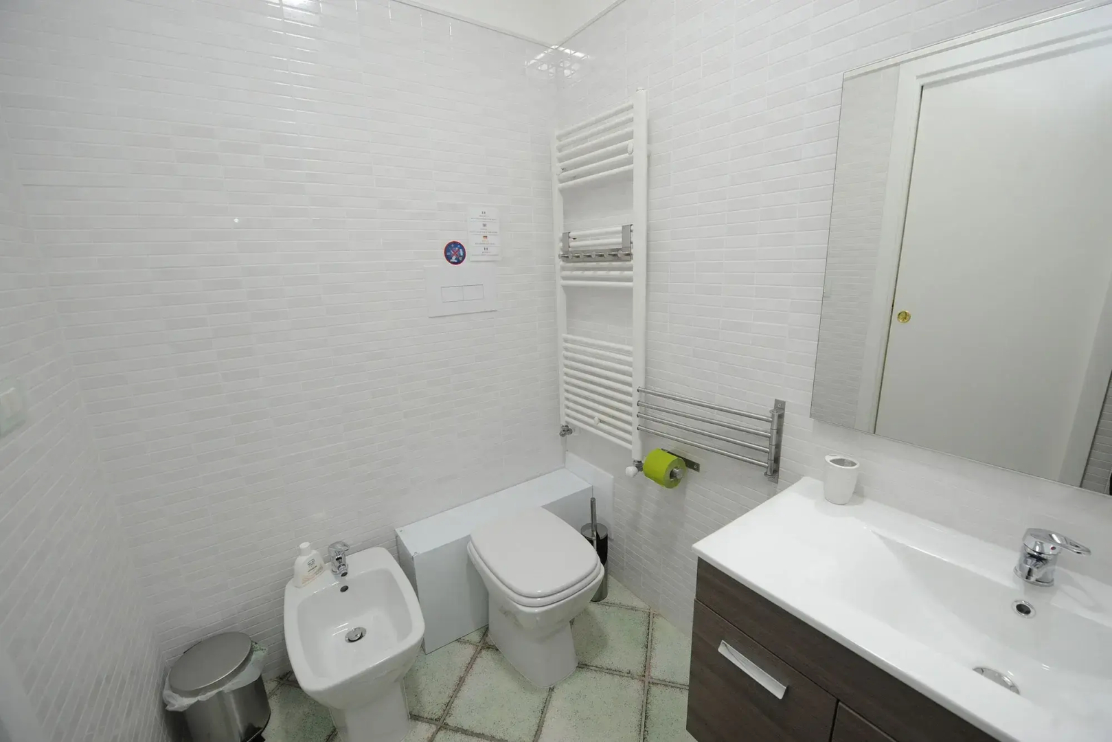B&B Dei Mercanti